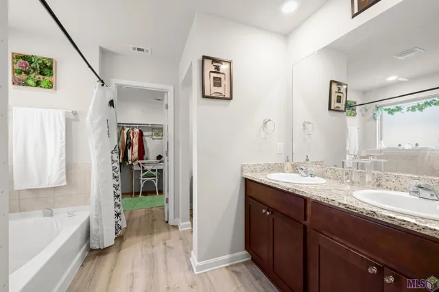 $239,900 | 13017 Bayberry Avenue, Walker, LA 70785