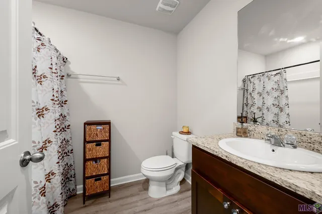 $239,900 | 13017 Bayberry Avenue, Walker, LA 70785