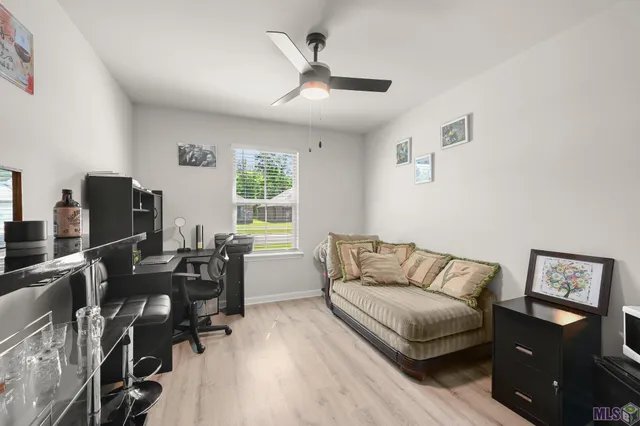 $239,900 | 13017 Bayberry Avenue, Walker, LA 70785