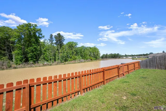 $239,900 | 13017 Bayberry Avenue, Walker, LA 70785