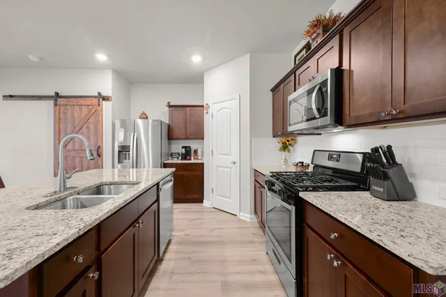 $239,900 | 13017 Bayberry Avenue, Walker, LA 70785