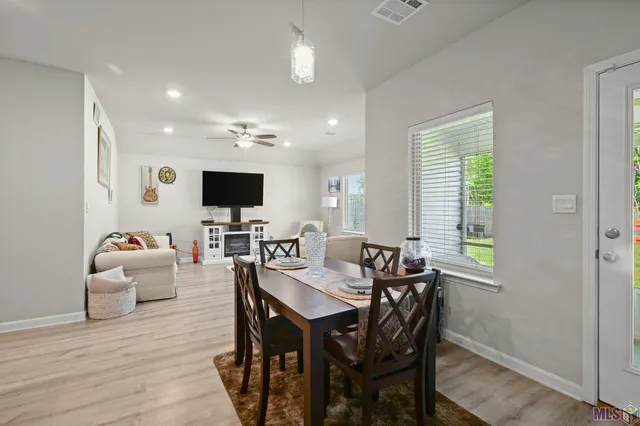 $239,900 | 13017 Bayberry Avenue, Walker, LA 70785