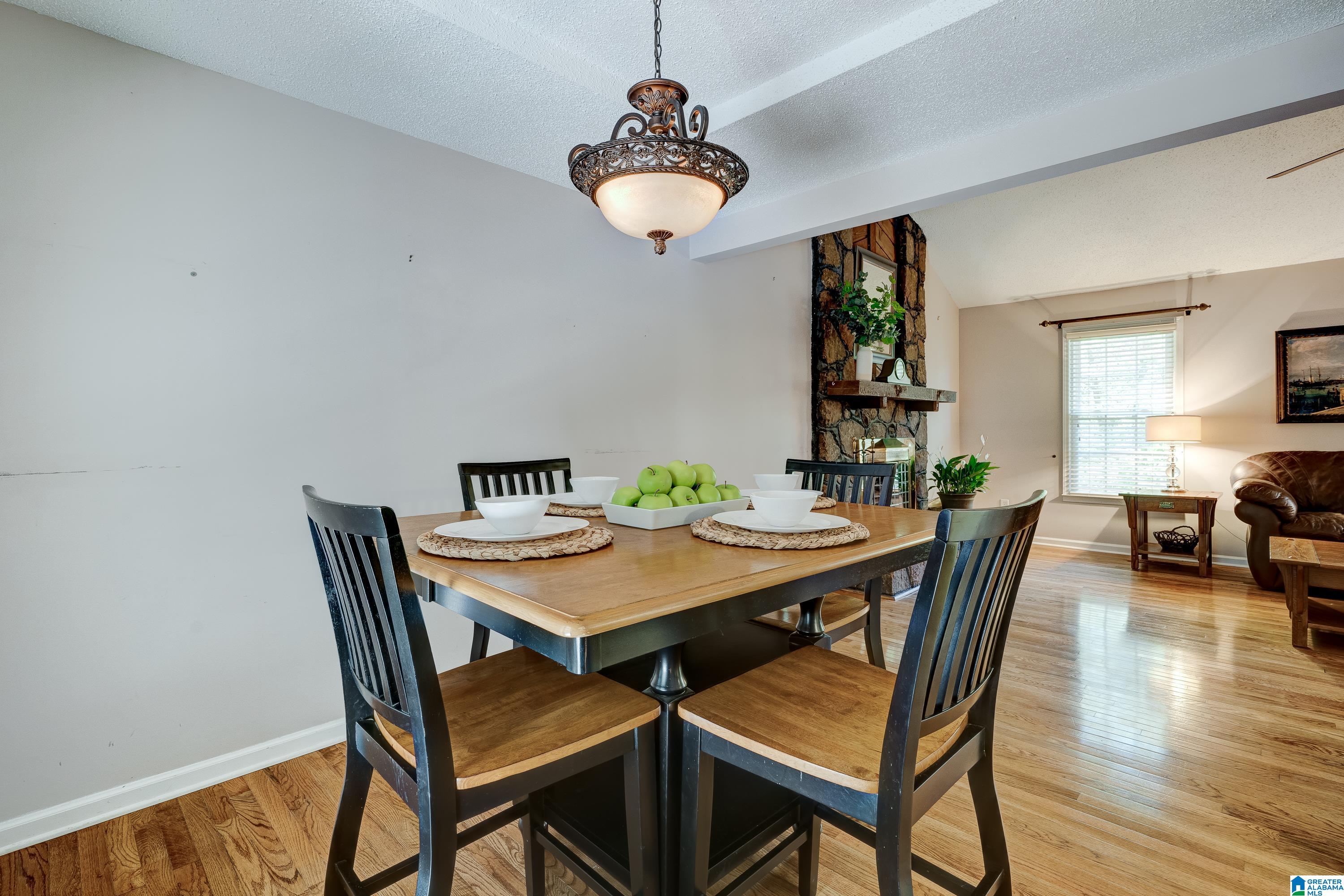 3612 Mill Springs Road Birmingham, AL 35223 - Photo 12 of 40