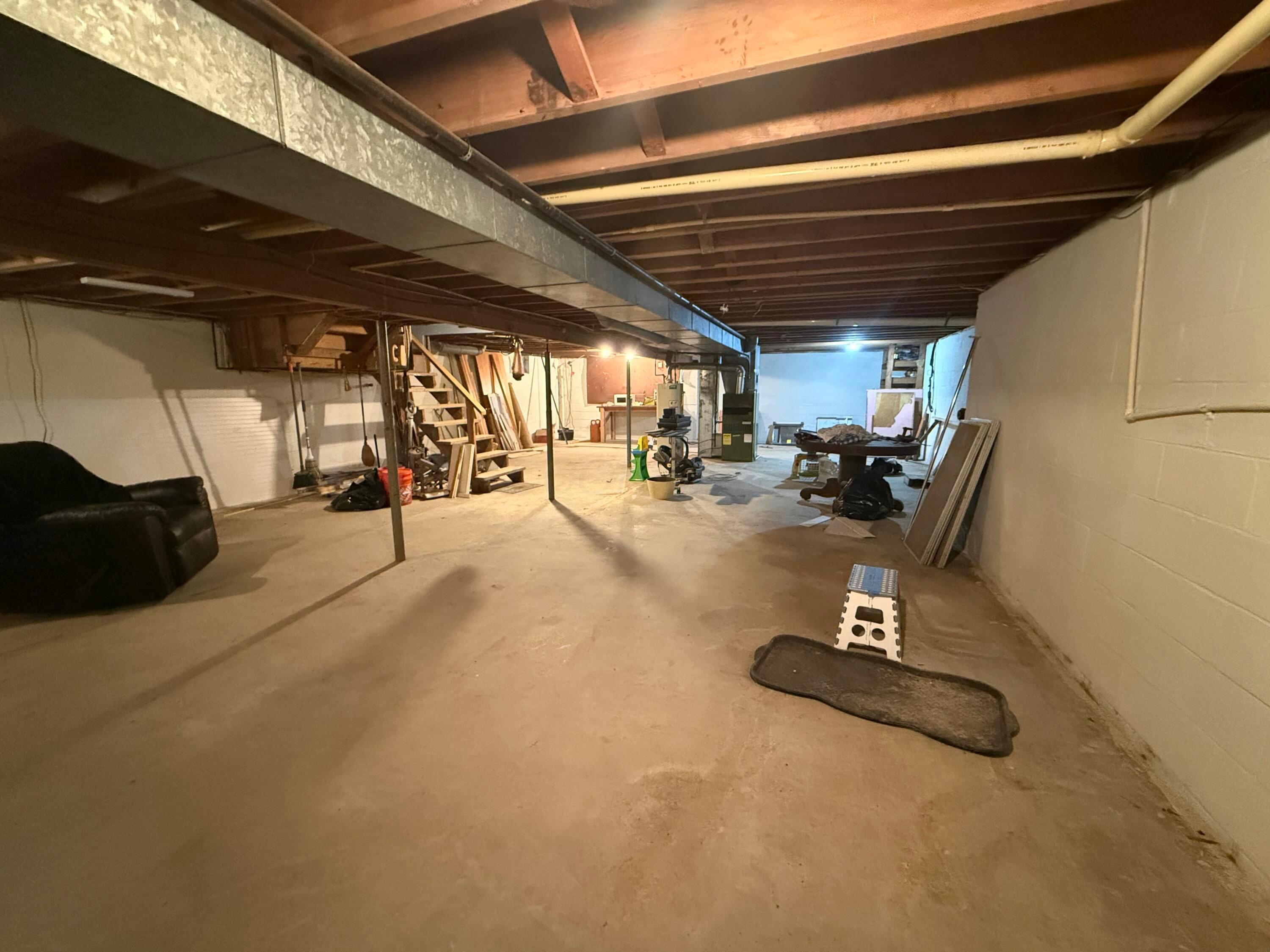 7737 Ceramic Road Roseville, OH 43777 - Photo 23 of 23 tempImageifXQ3c