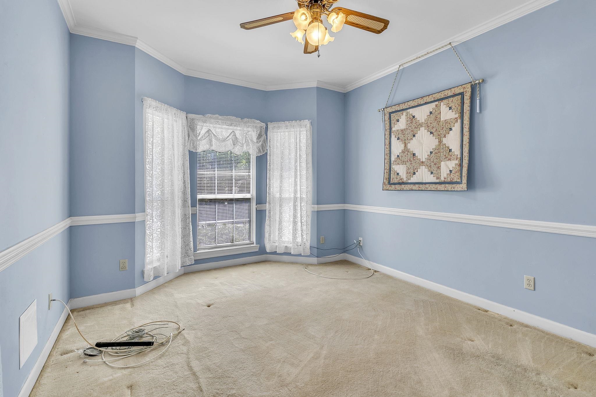 367 Ridgewood Drive Daphne, AL 36526 - Photo 47 of 71 Other