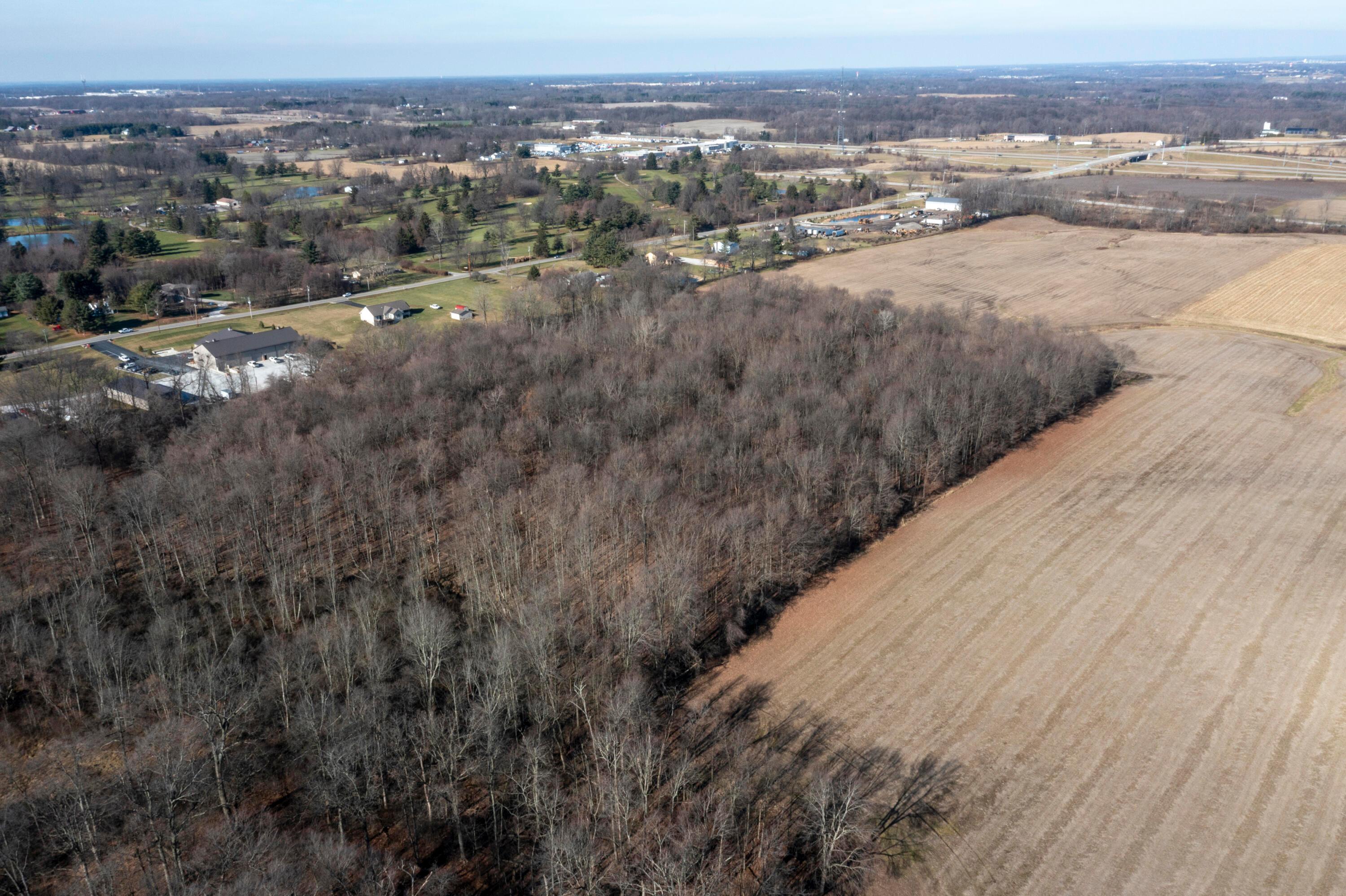 0 Worthington Road Alexandria, OH 43001 - Photo 26 of 38 DJI_0577