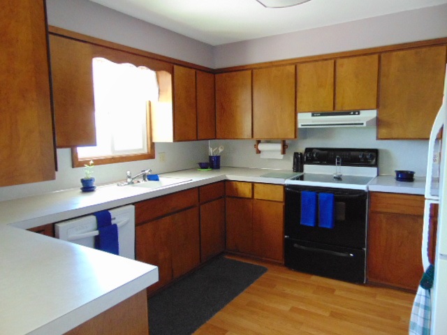 8040 Kurt Road Breckenridge, MI 48615 - Photo 10 of 71 1888357-9.JPG