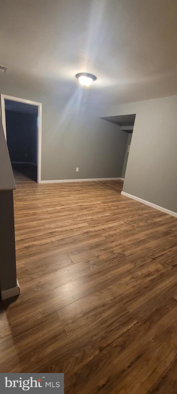 113 Buttonwoods Road Elkton, MD 21921 - Photo 11 of 17 Lower Bonus Room