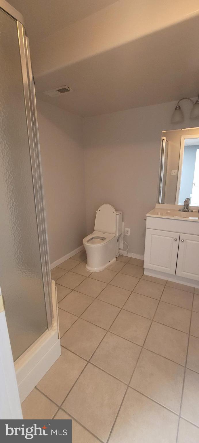 113 Buttonwoods Road Elkton, MD 21921 - Photo 12 of 17 Downstairs bath