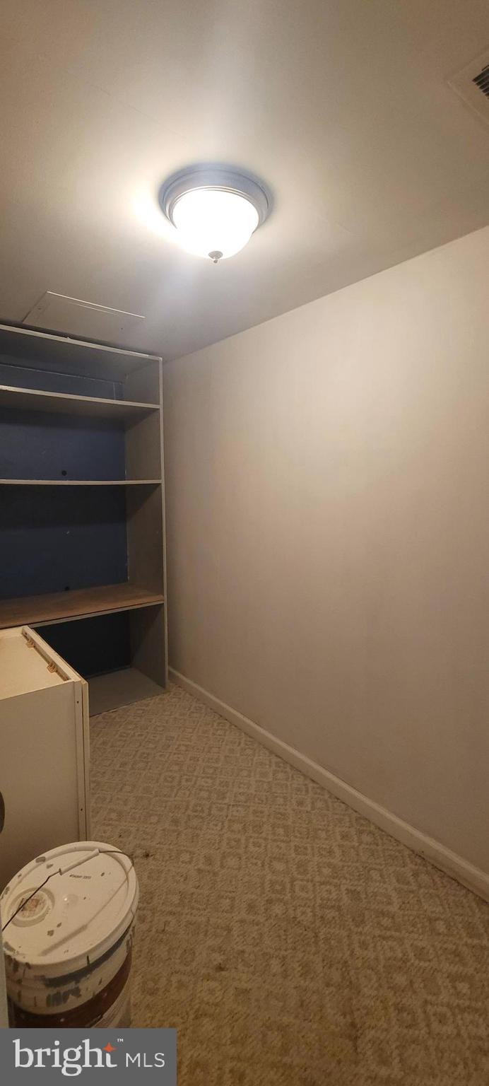 113 Buttonwoods Road Elkton, MD 21921 - Photo 14 of 17 Storage Room