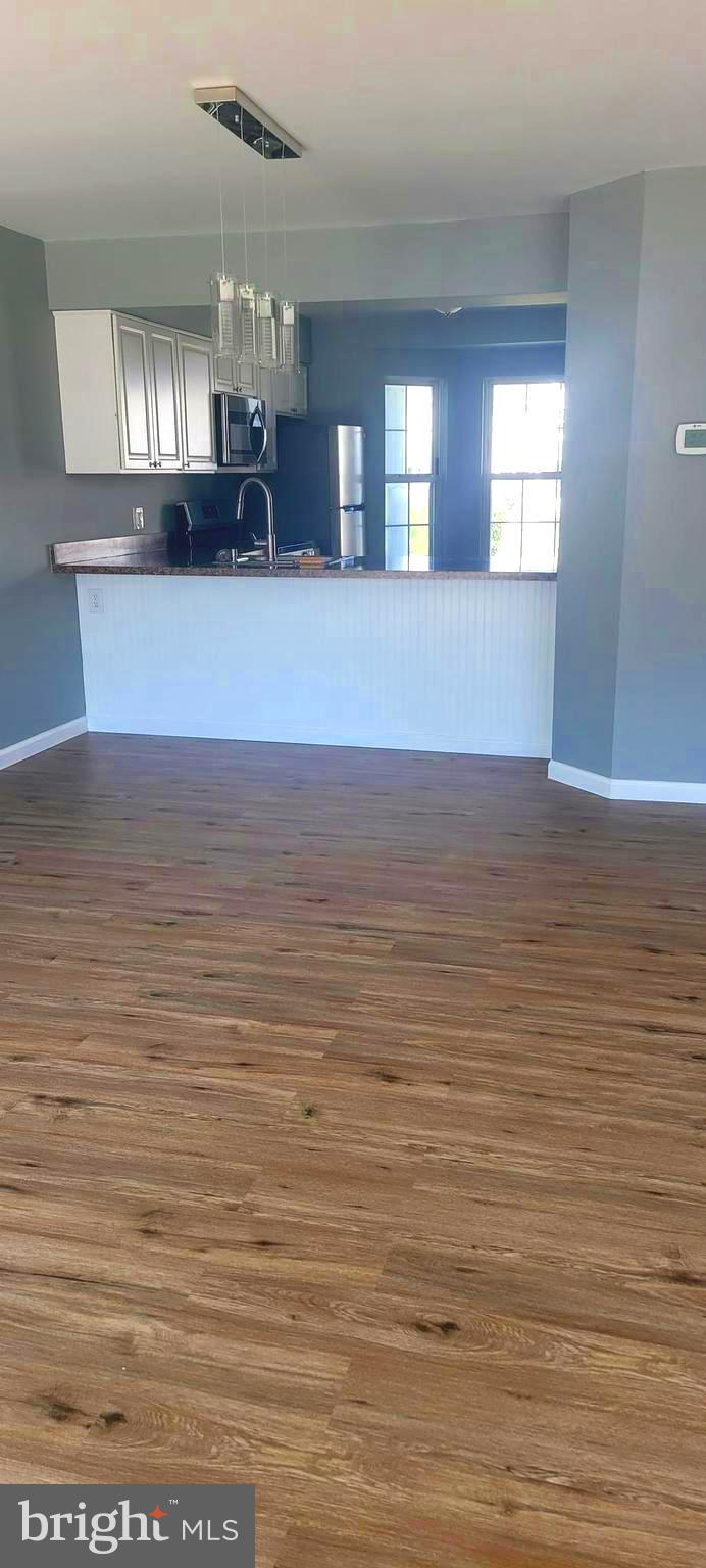 113 Buttonwoods Road Elkton, MD 21921 - Photo 2 of 17 Kitchen