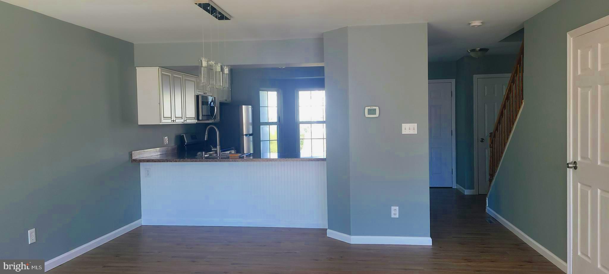 113 Buttonwoods Road Elkton, MD 21921 - Photo 3 of 17 Open Flow
