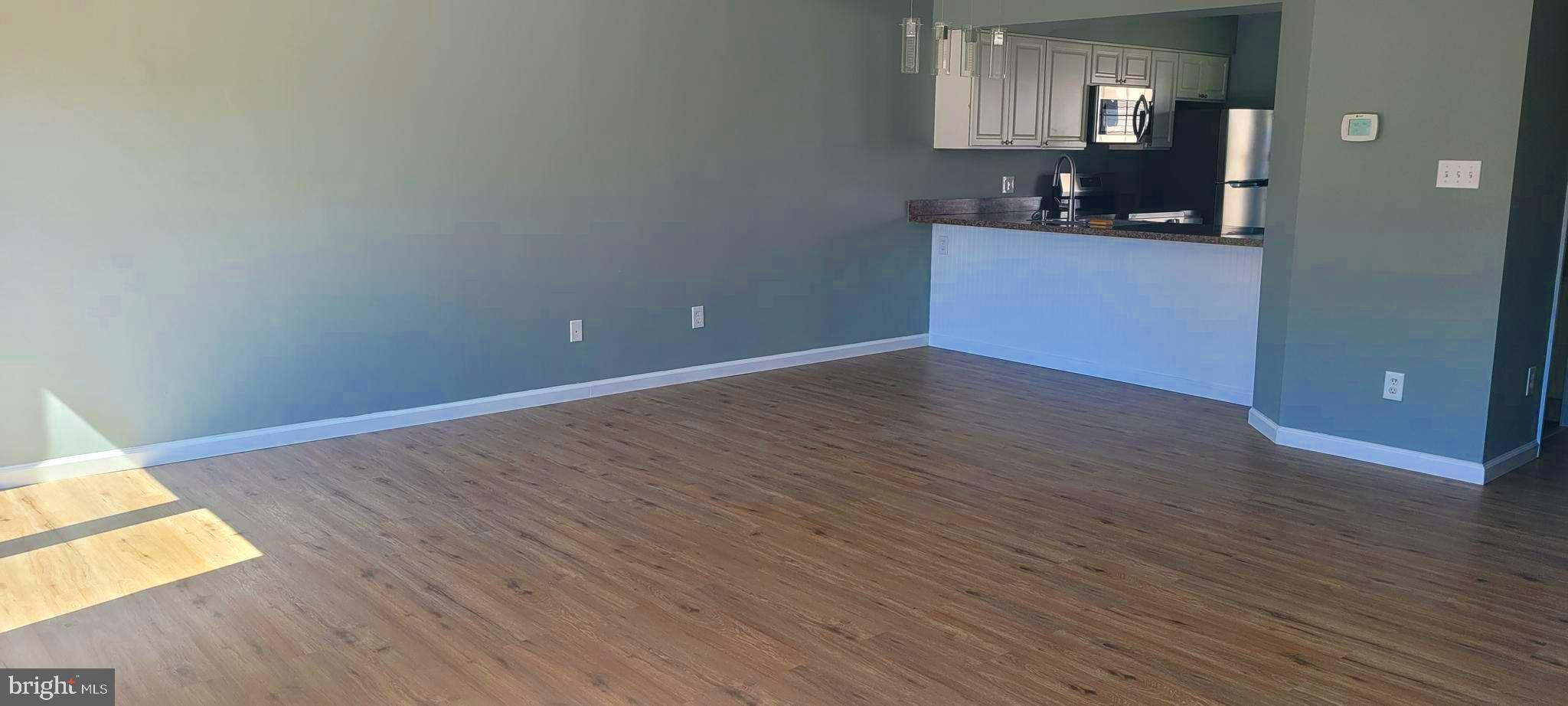 113 Buttonwoods Road Elkton, MD 21921 - Photo 5 of 17 Dining Area