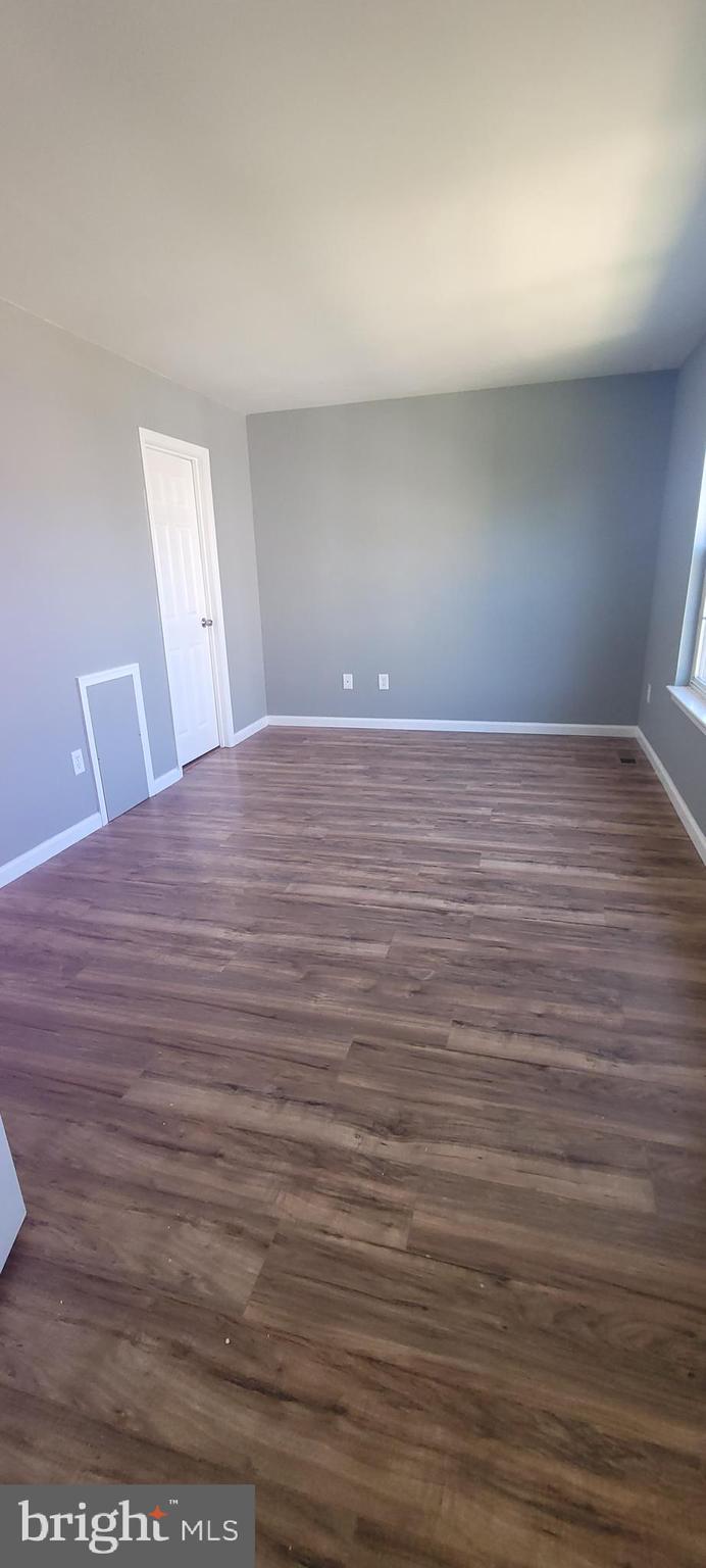 113 Buttonwoods Road Elkton, MD 21921 - Photo 6 of 17 Master Bedroom