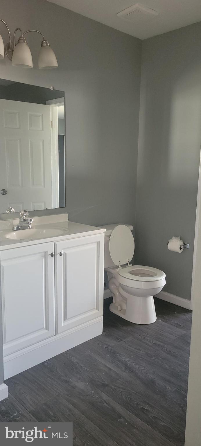 113 Buttonwoods Road Elkton, MD 21921 - Photo 7 of 17 Master Bath