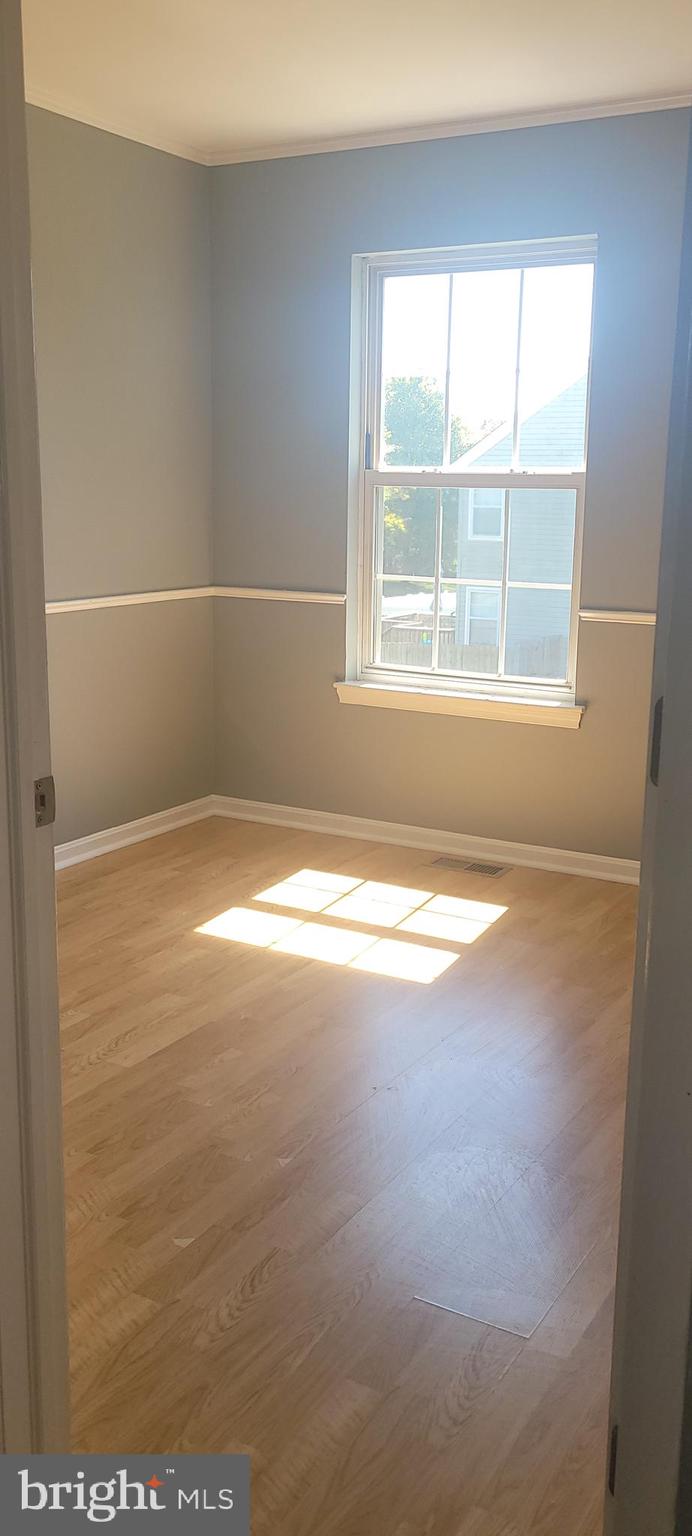 113 Buttonwoods Road Elkton, MD 21921 - Photo 8 of 17 Bedroom 2