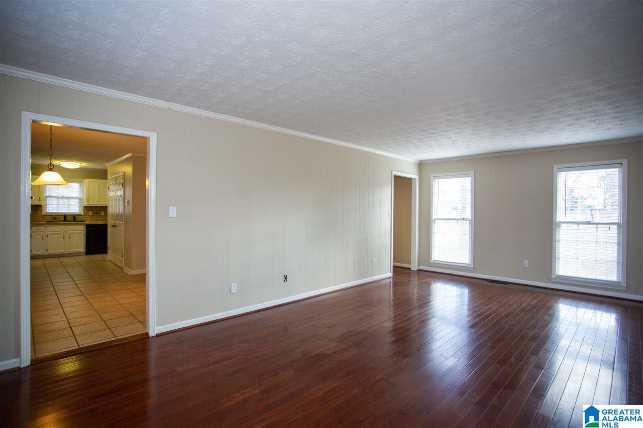5648 Havenhill Road Birmingham, AL 35210 - Photo 16 of 36