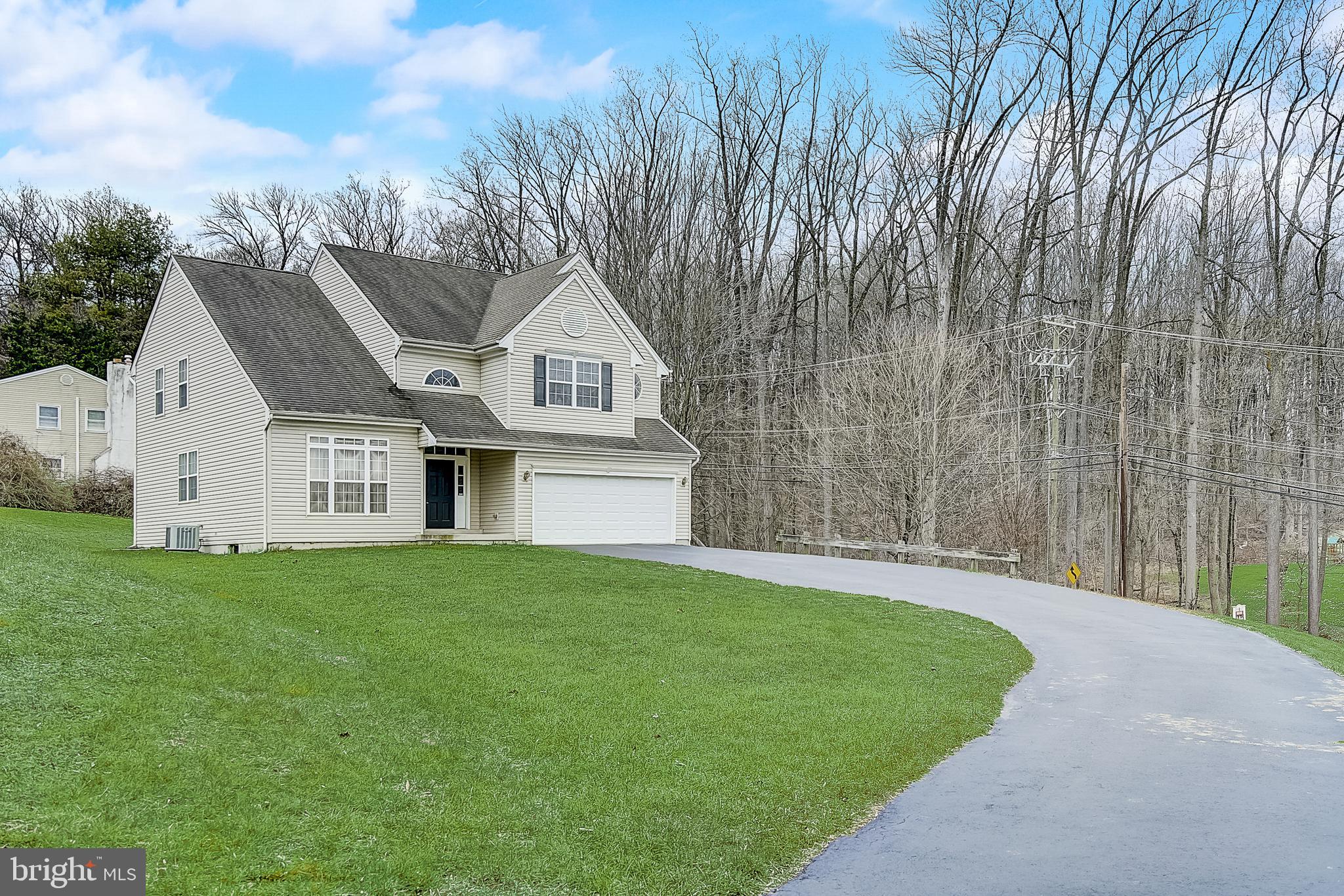 1 Mill Ridge Drive Aston, PA 19014 - Photo 2 of 56 Gallery Image 2