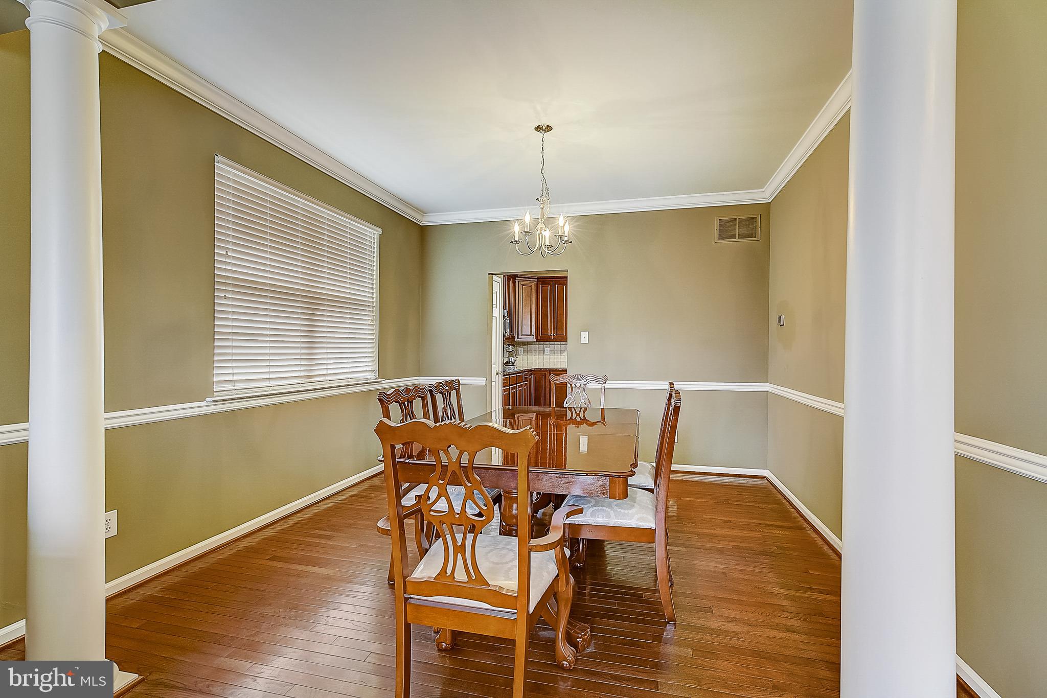 1 Mill Ridge Drive Aston, PA 19014 - Photo 11 of 56 Gallery Image 11