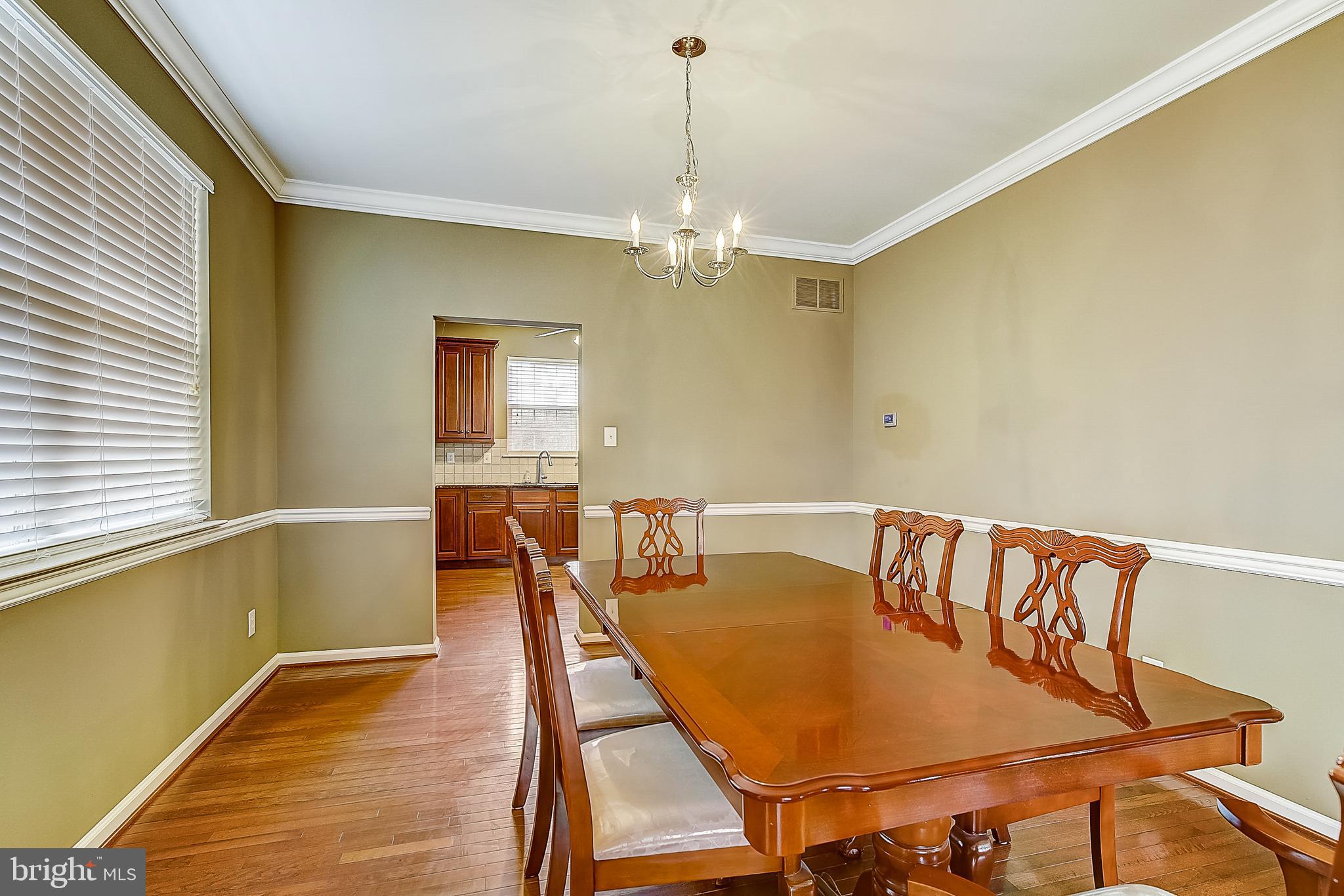 1 Mill Ridge Drive Aston, PA 19014 - Photo 12 of 56 Gallery Image 12