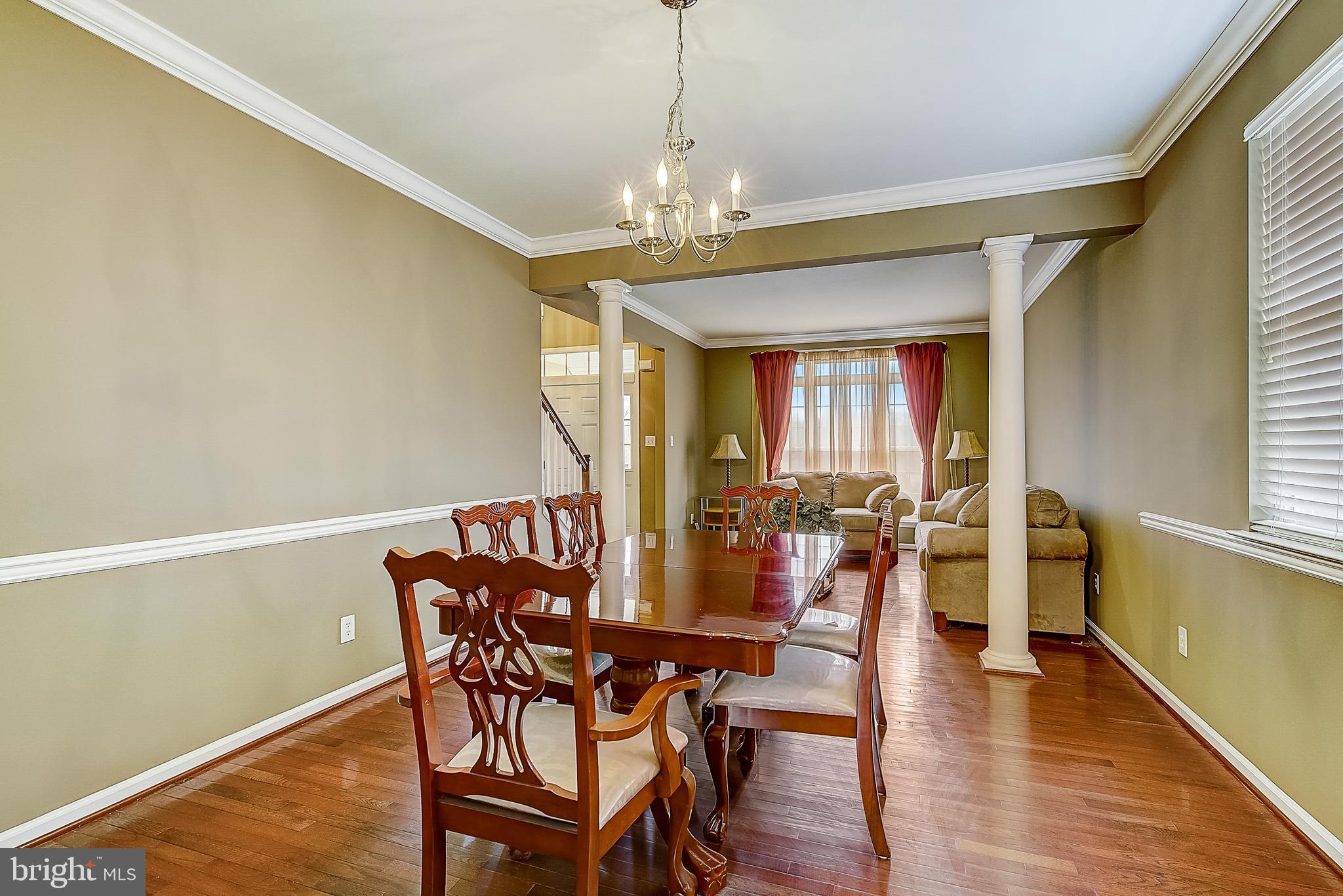 1 Mill Ridge Drive Aston, PA 19014 - Photo 13 of 56 Gallery Image 13