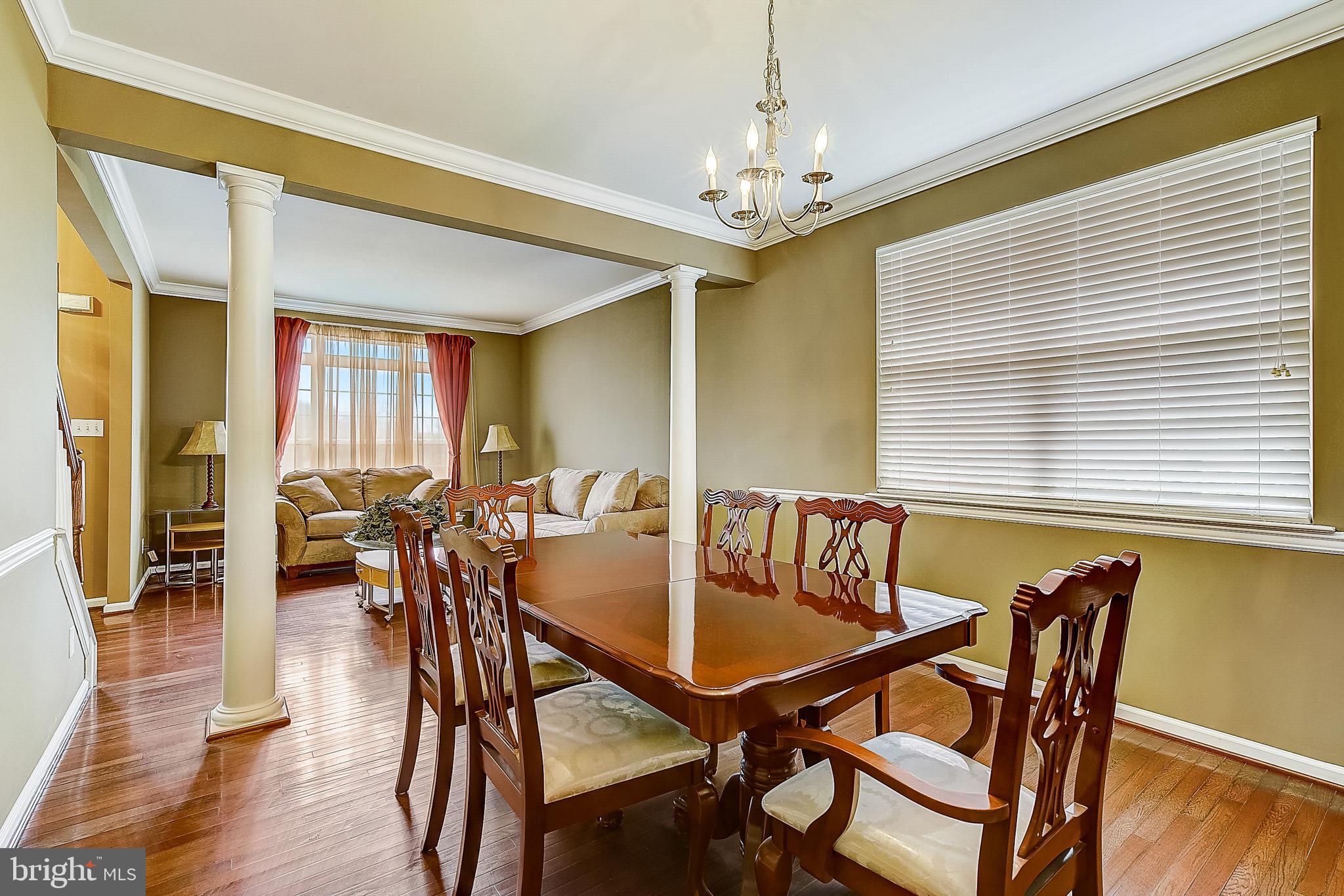 1 Mill Ridge Drive Aston, PA 19014 - Photo 14 of 56 Gallery Image 14