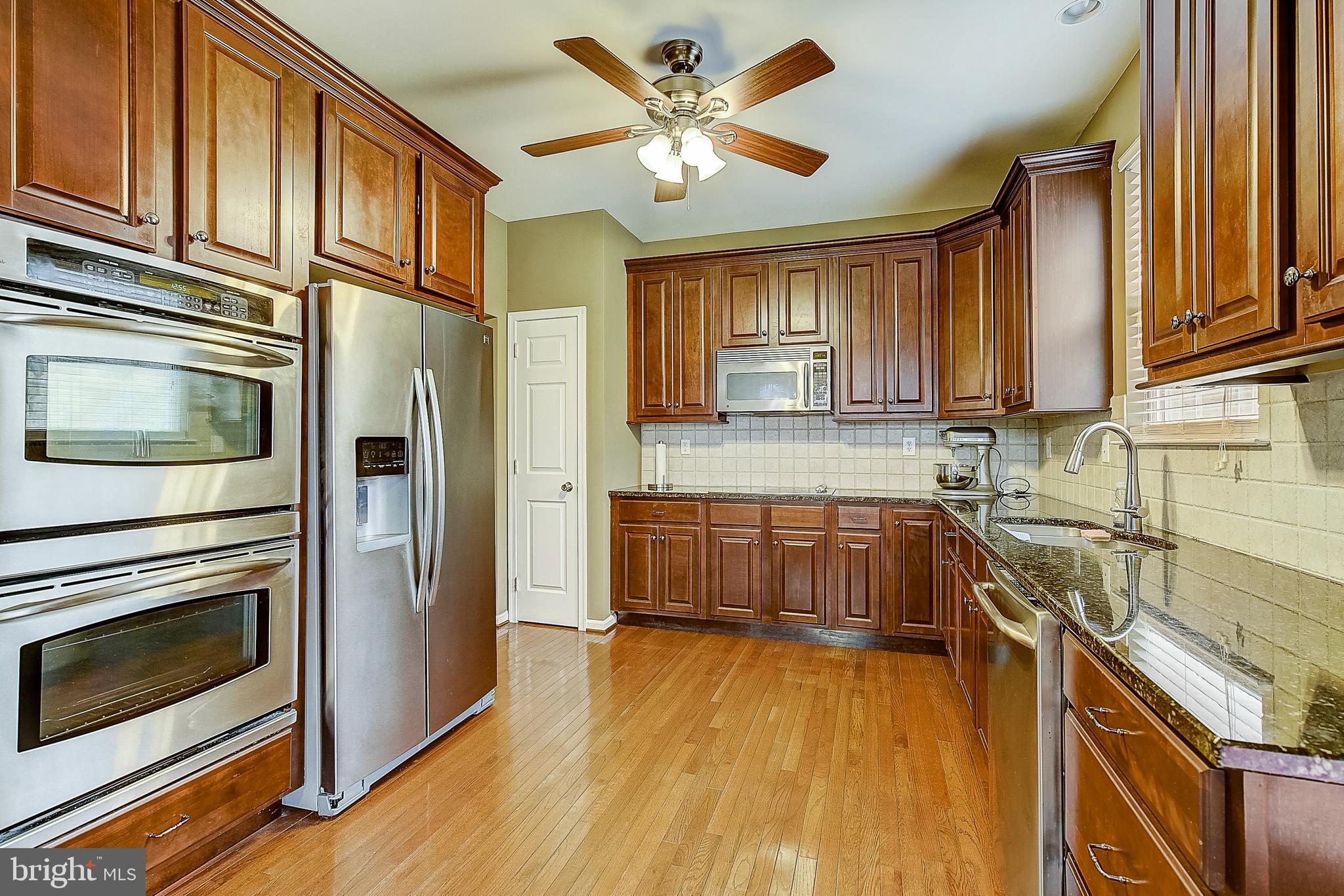 1 Mill Ridge Drive Aston, PA 19014 - Photo 15 of 56 Gallery Image 15