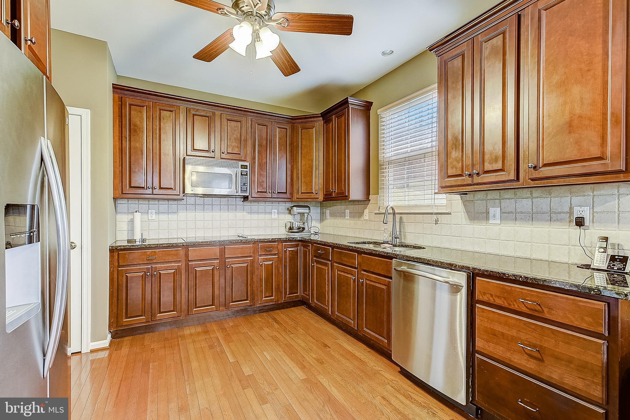 1 Mill Ridge Drive Aston, PA 19014 - Photo 16 of 56 Gallery Image 16