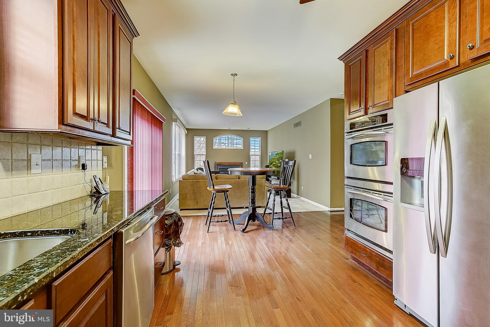 1 Mill Ridge Drive Aston, PA 19014 - Photo 17 of 56 Gallery Image 17
