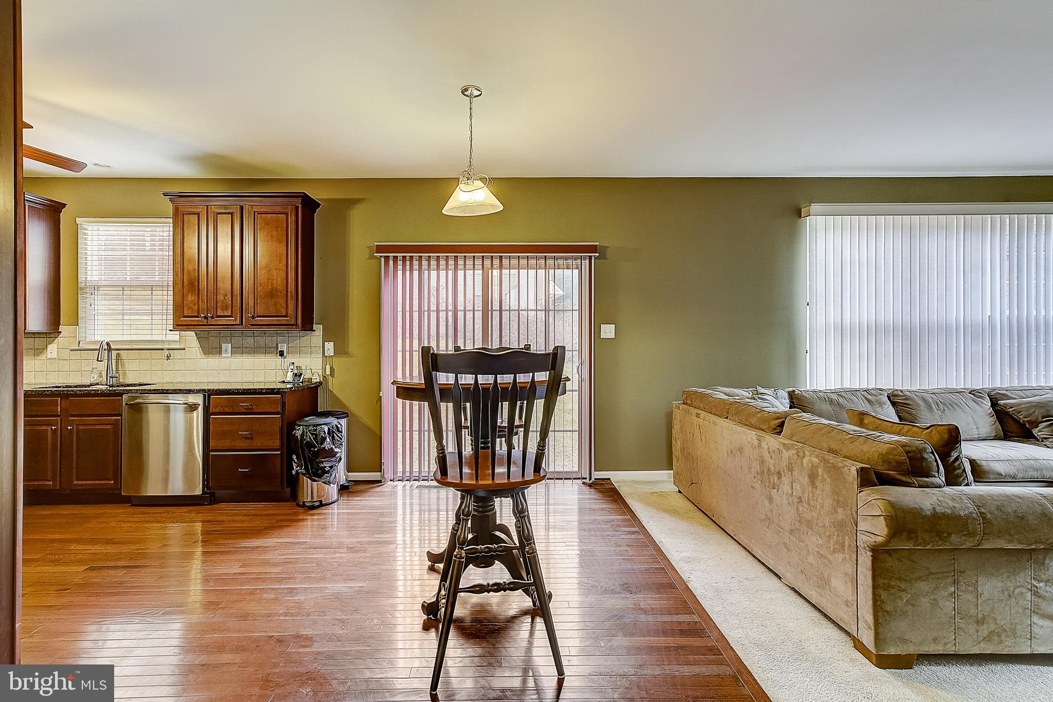 1 Mill Ridge Drive Aston, PA 19014 - Photo 18 of 56 Gallery Image 18