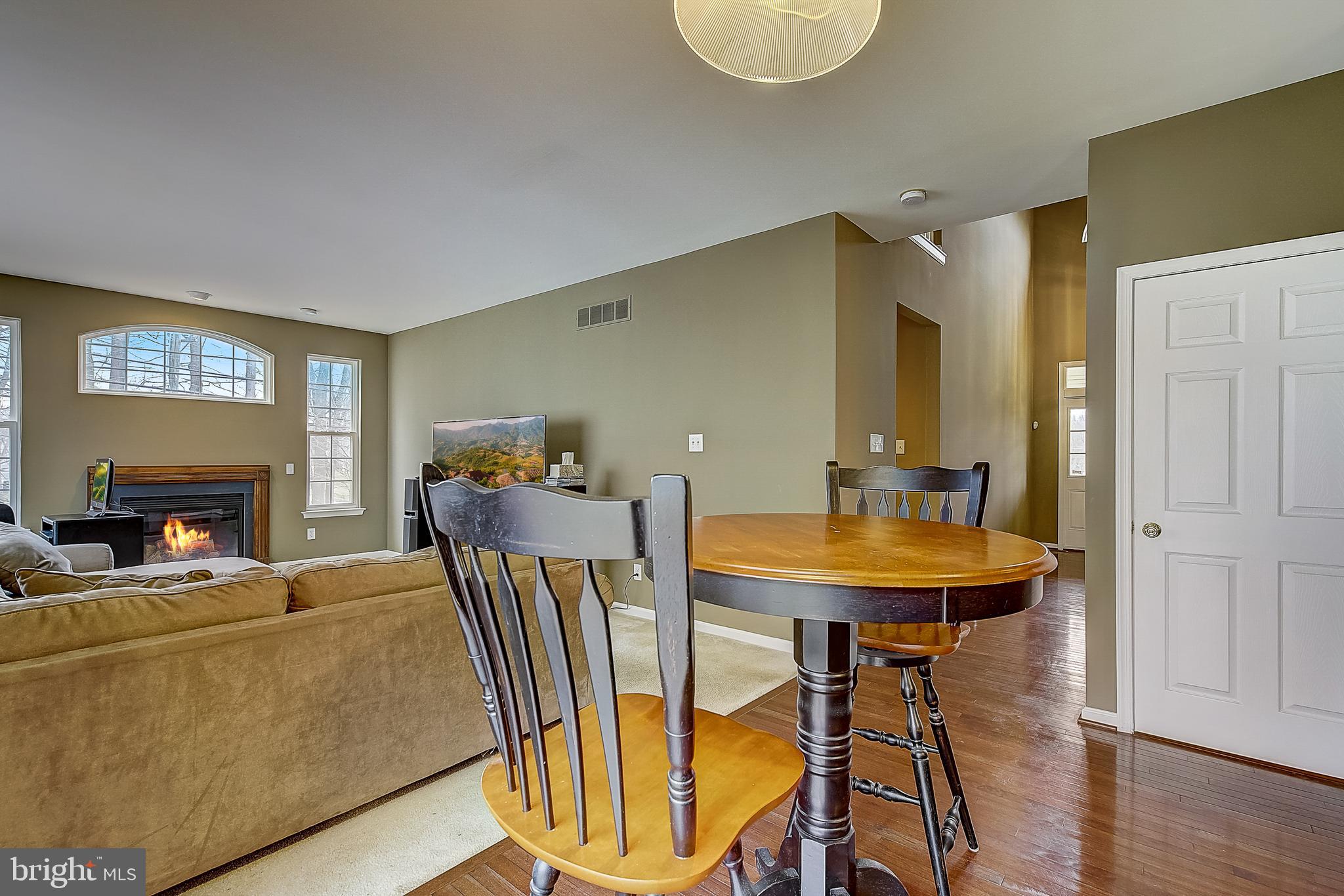 1 Mill Ridge Drive Aston, PA 19014 - Photo 19 of 56 Gallery Image 19