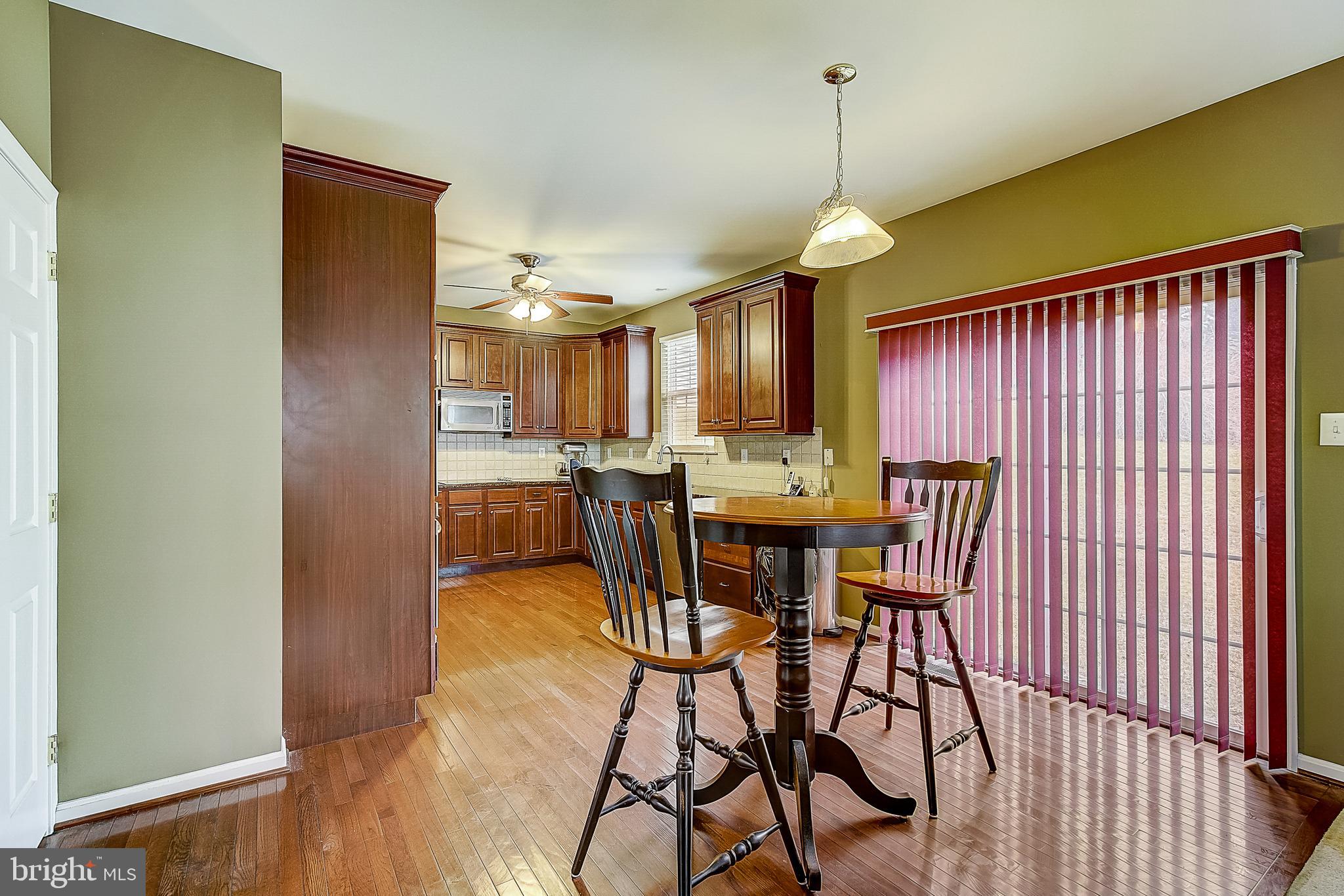 1 Mill Ridge Drive Aston, PA 19014 - Photo 20 of 56 Gallery Image 20