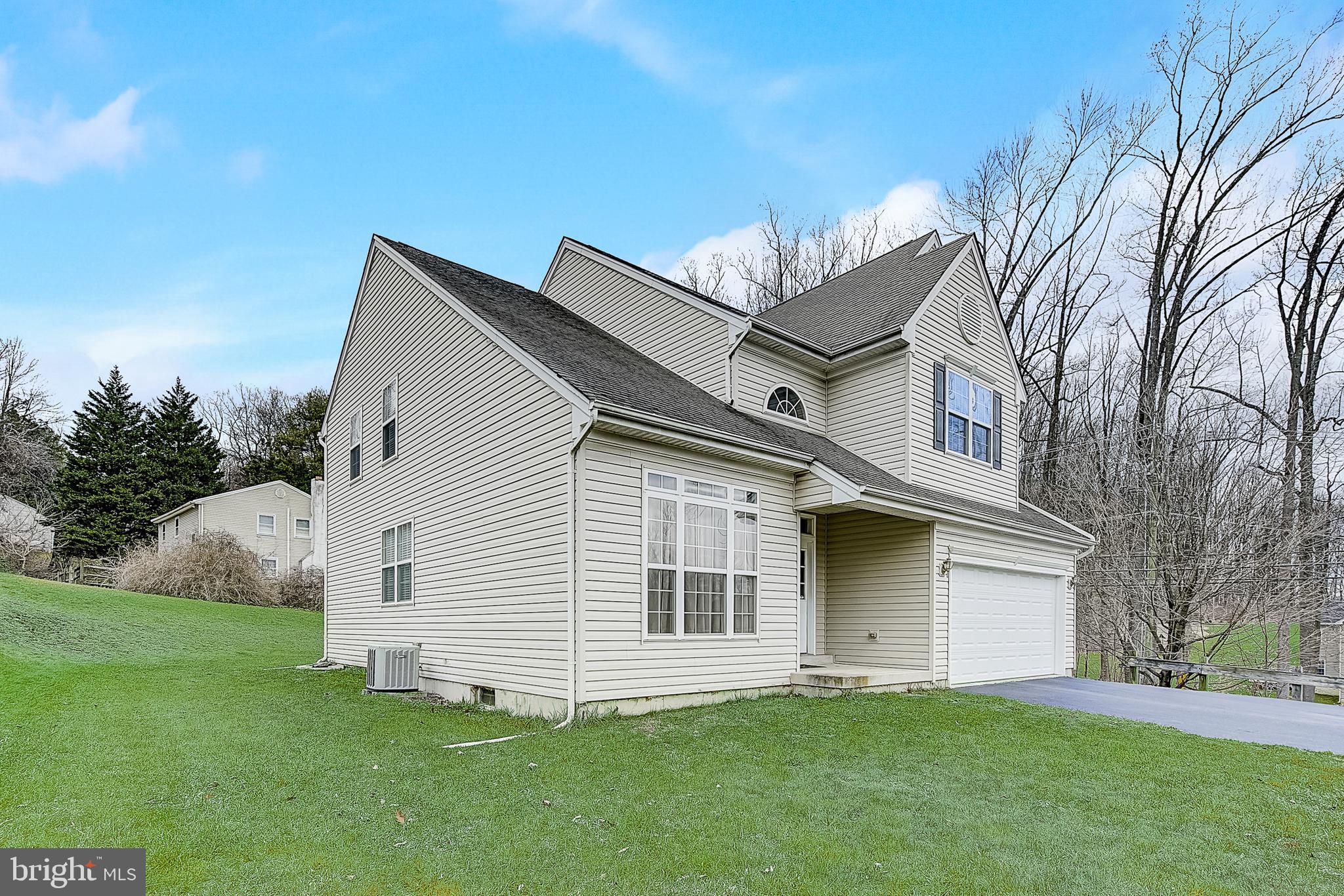 1 Mill Ridge Drive Aston, PA 19014 - Photo 3 of 56 Gallery Image 3