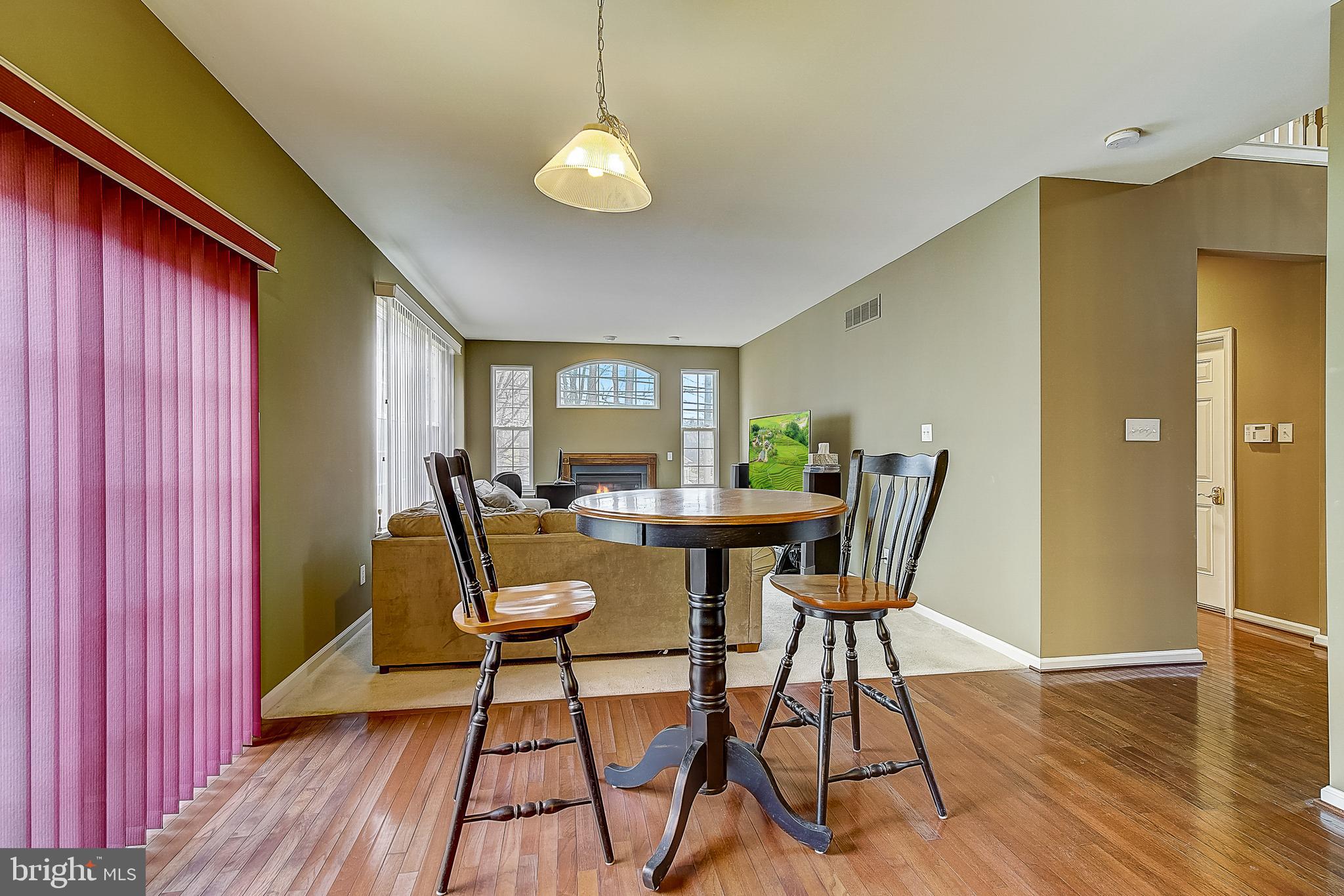 1 Mill Ridge Drive Aston, PA 19014 - Photo 21 of 56 Gallery Image 21