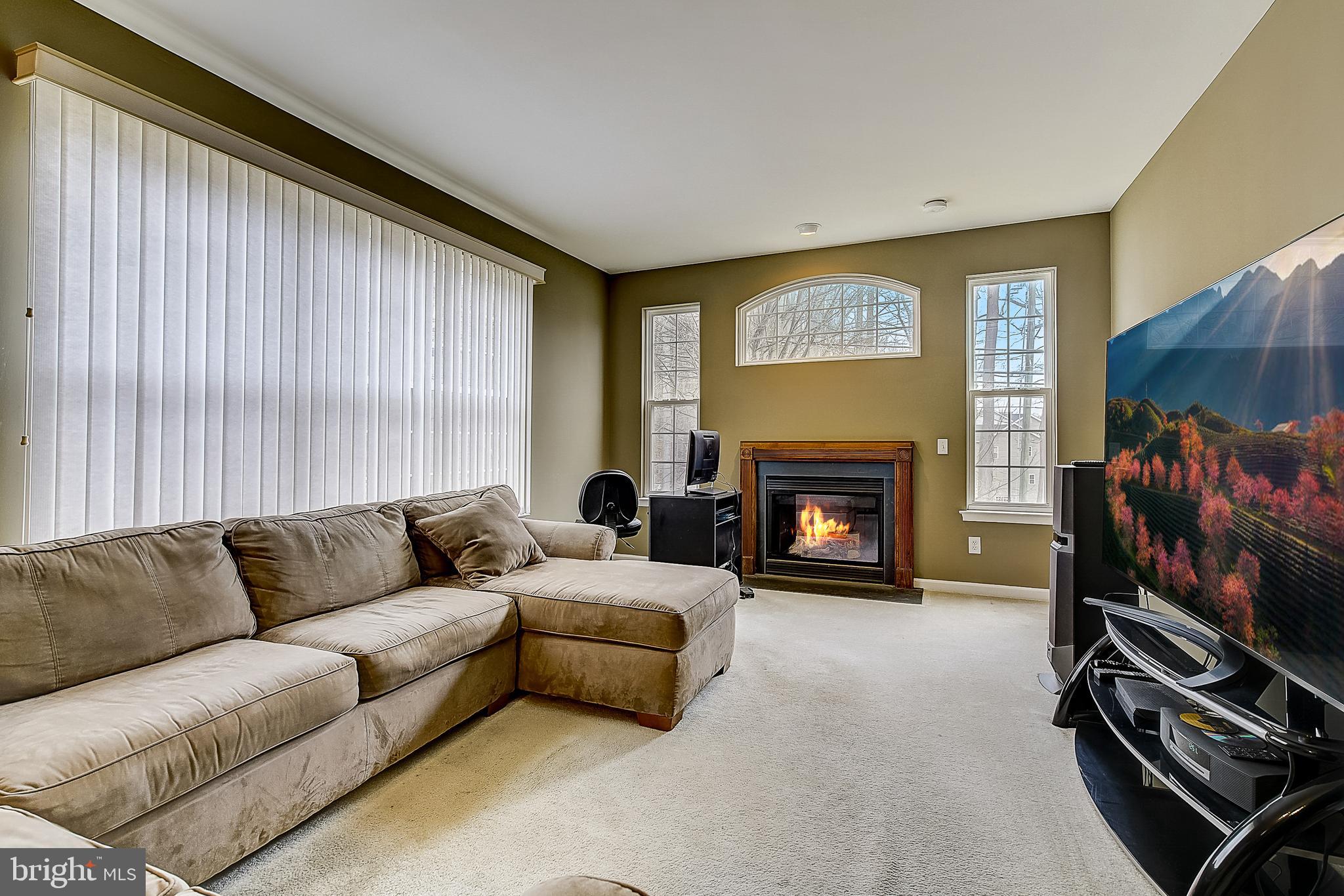 1 Mill Ridge Drive Aston, PA 19014 - Photo 22 of 56 Gallery Image 22
