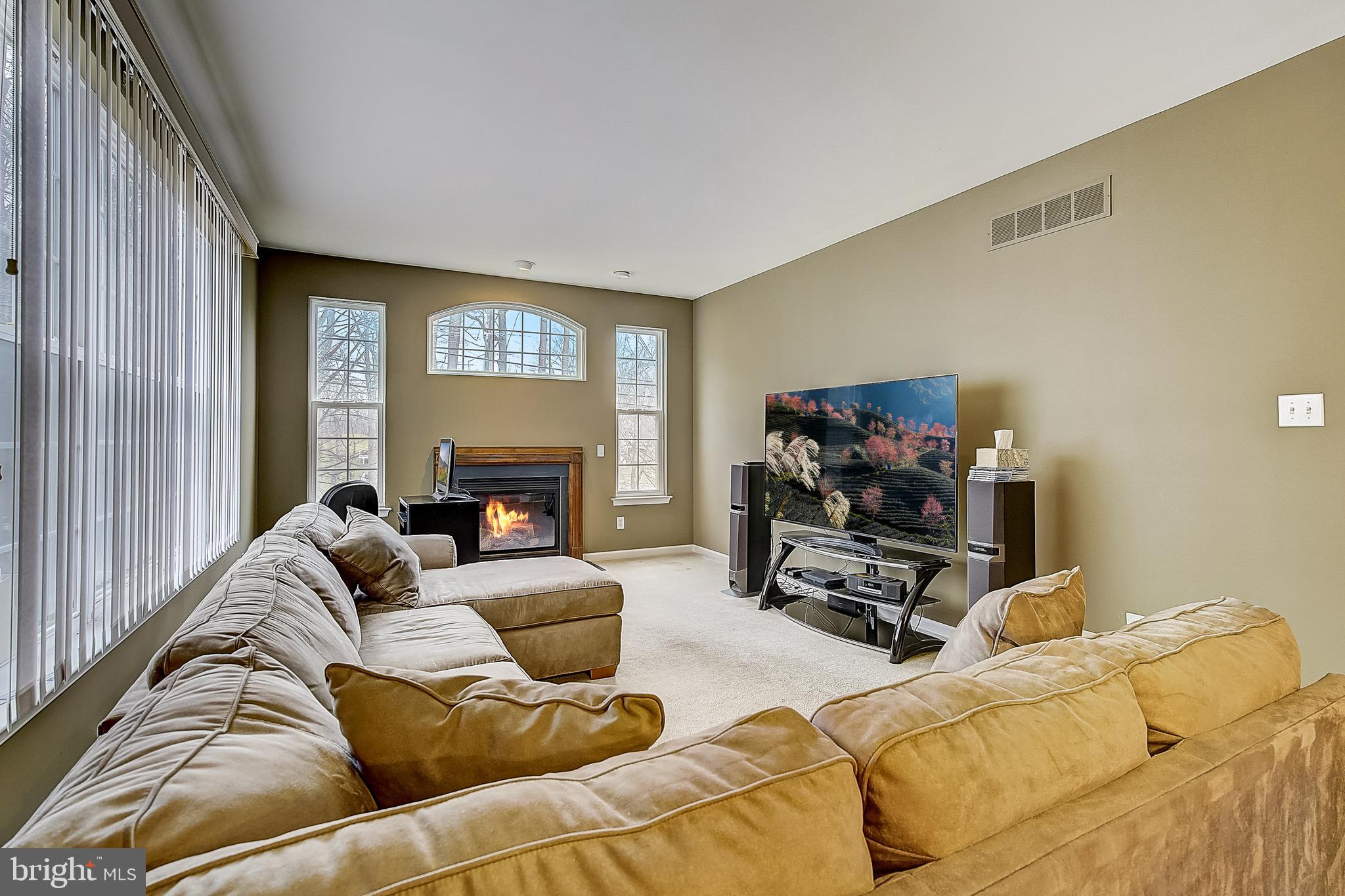 1 Mill Ridge Drive Aston, PA 19014 - Photo 23 of 56 Gallery Image 23