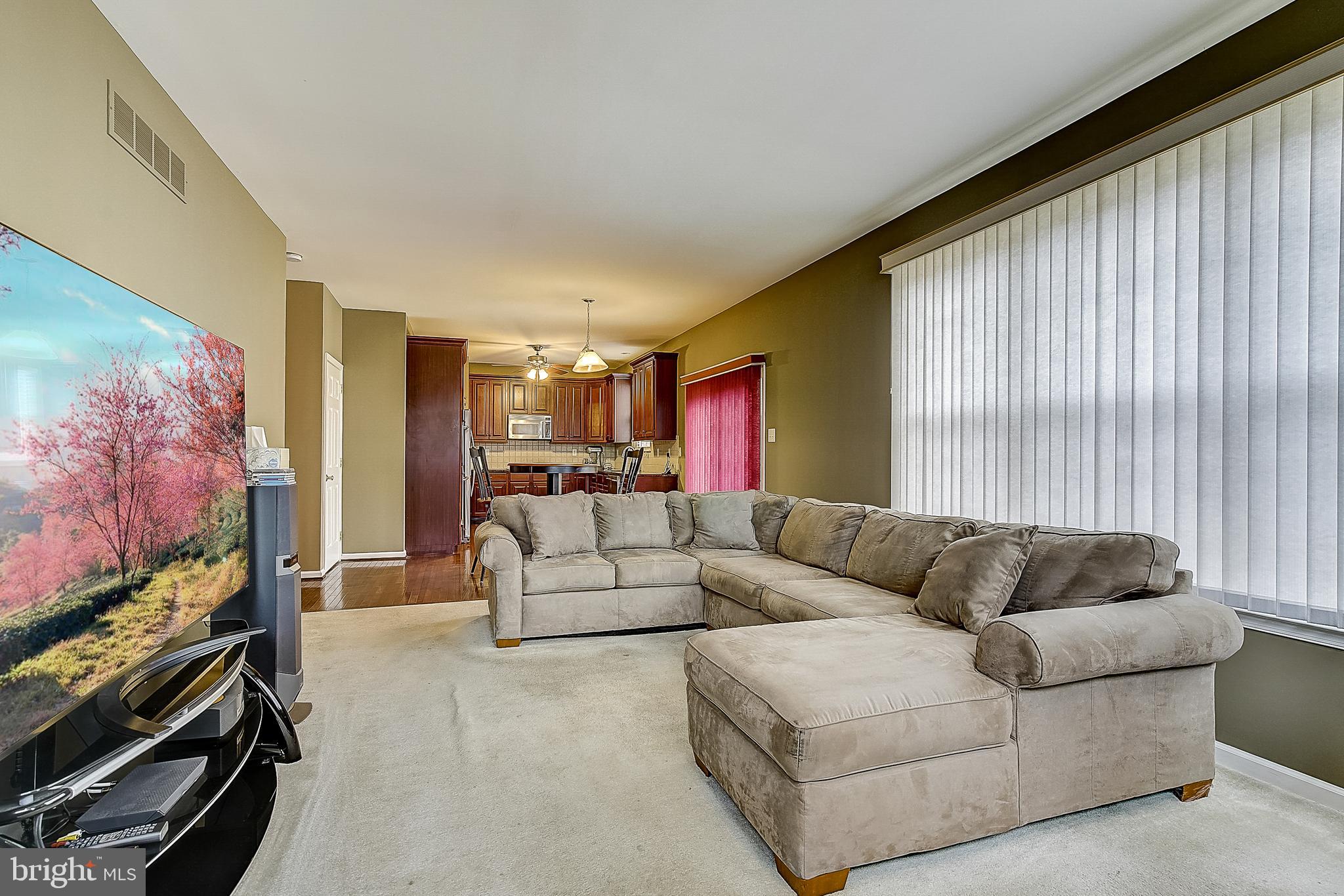 1 Mill Ridge Drive Aston, PA 19014 - Photo 24 of 56 Gallery Image 24