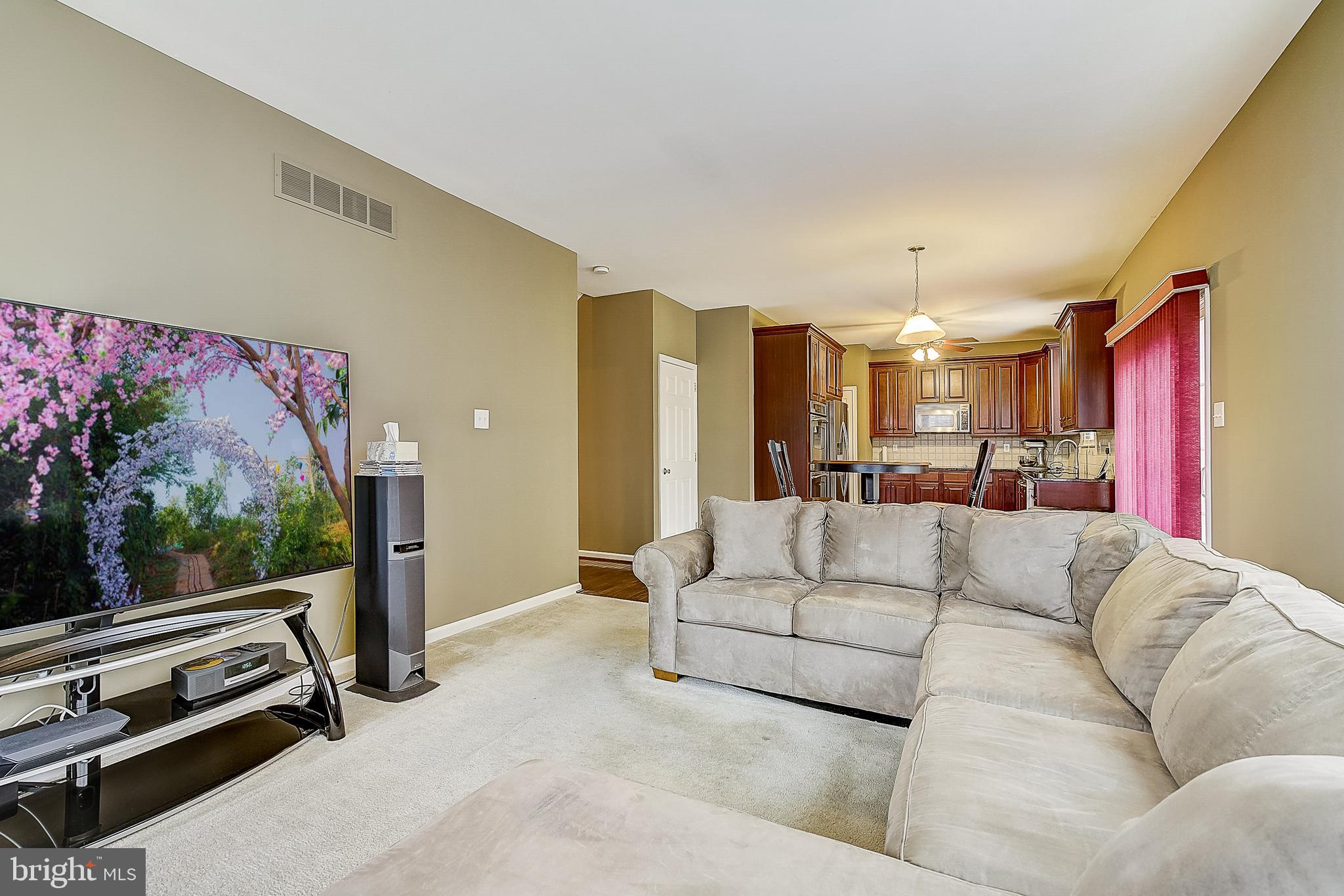 1 Mill Ridge Drive Aston, PA 19014 - Photo 25 of 56 Gallery Image 25