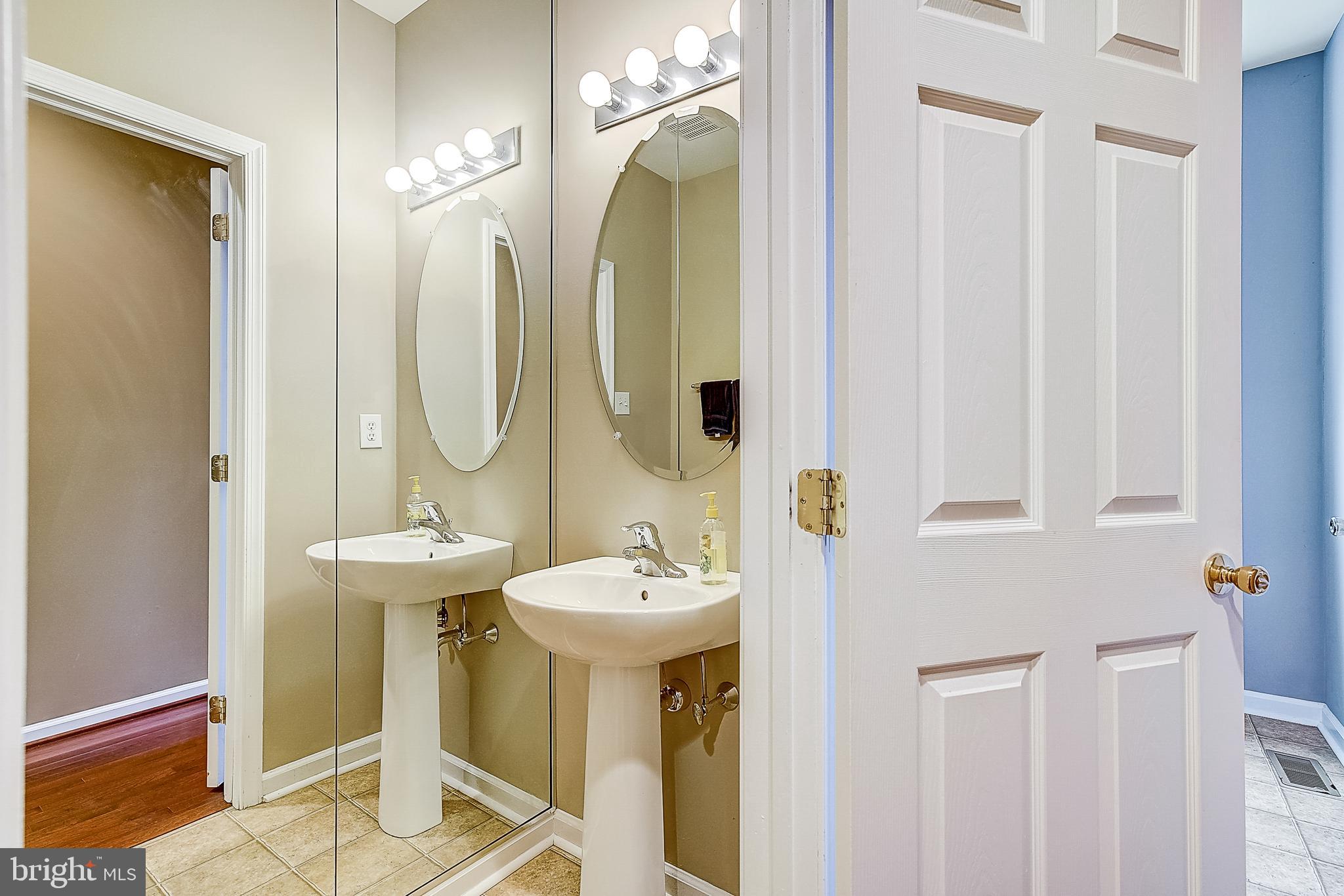 1 Mill Ridge Drive Aston, PA 19014 - Photo 26 of 56 Gallery Image 26