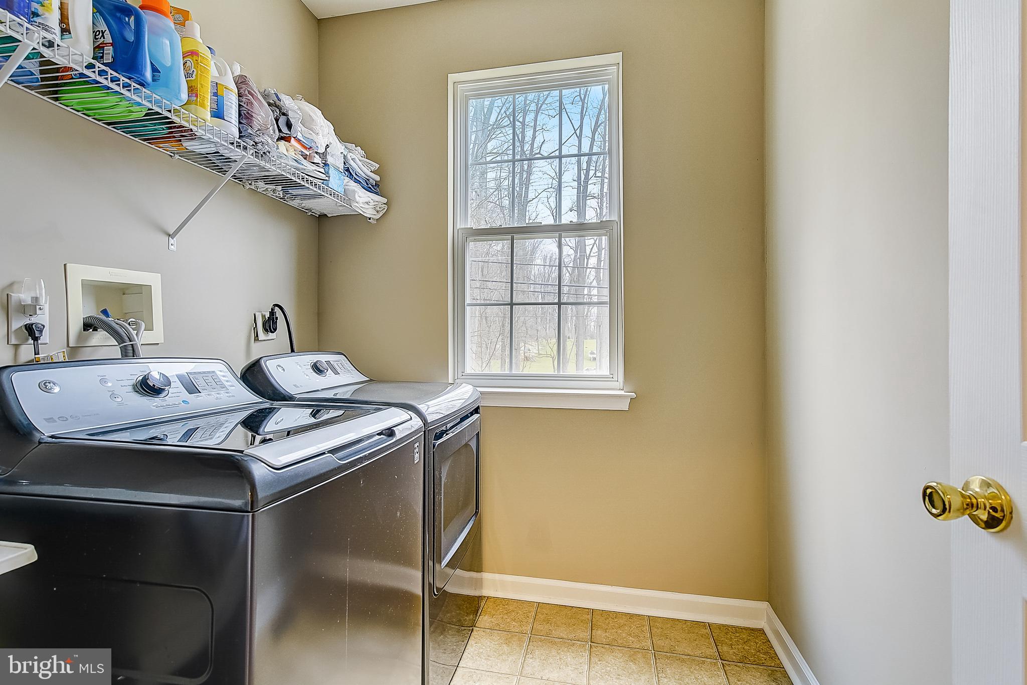 1 Mill Ridge Drive Aston, PA 19014 - Photo 27 of 56 Gallery Image 27