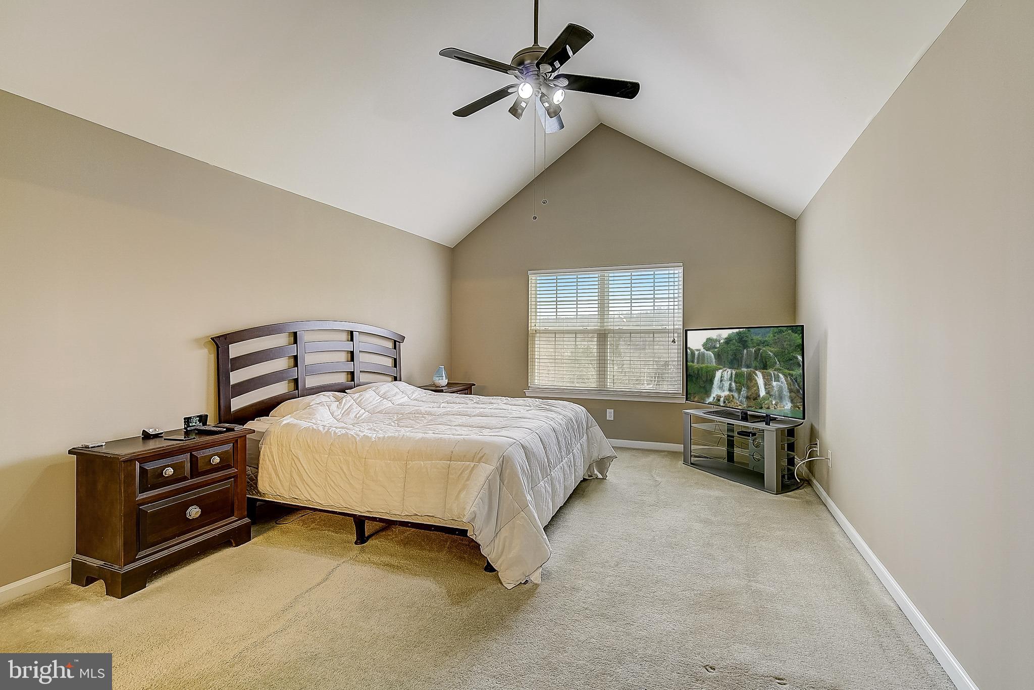 1 Mill Ridge Drive Aston, PA 19014 - Photo 28 of 56 Gallery Image 28