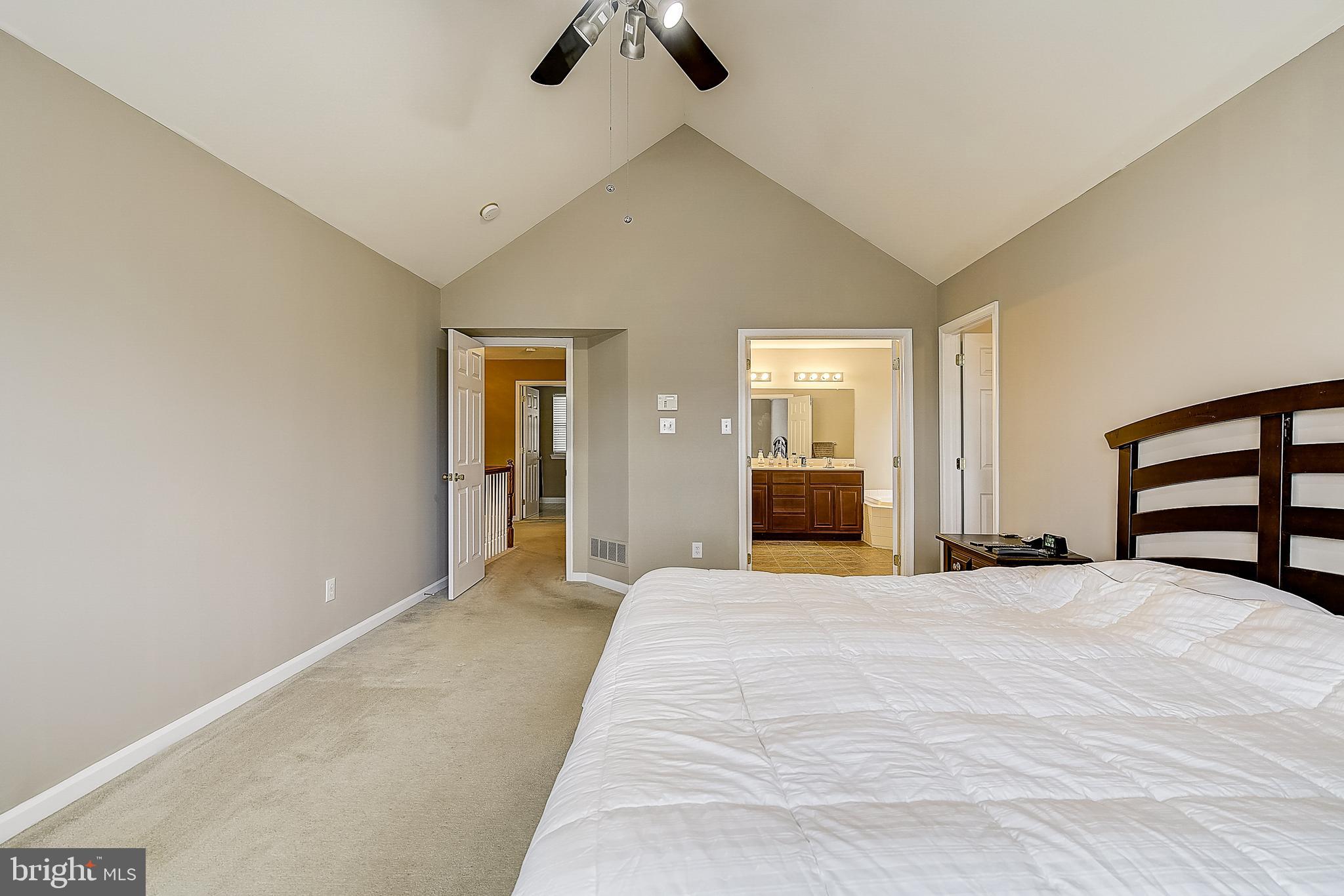 1 Mill Ridge Drive Aston, PA 19014 - Photo 30 of 56 Gallery Image 30