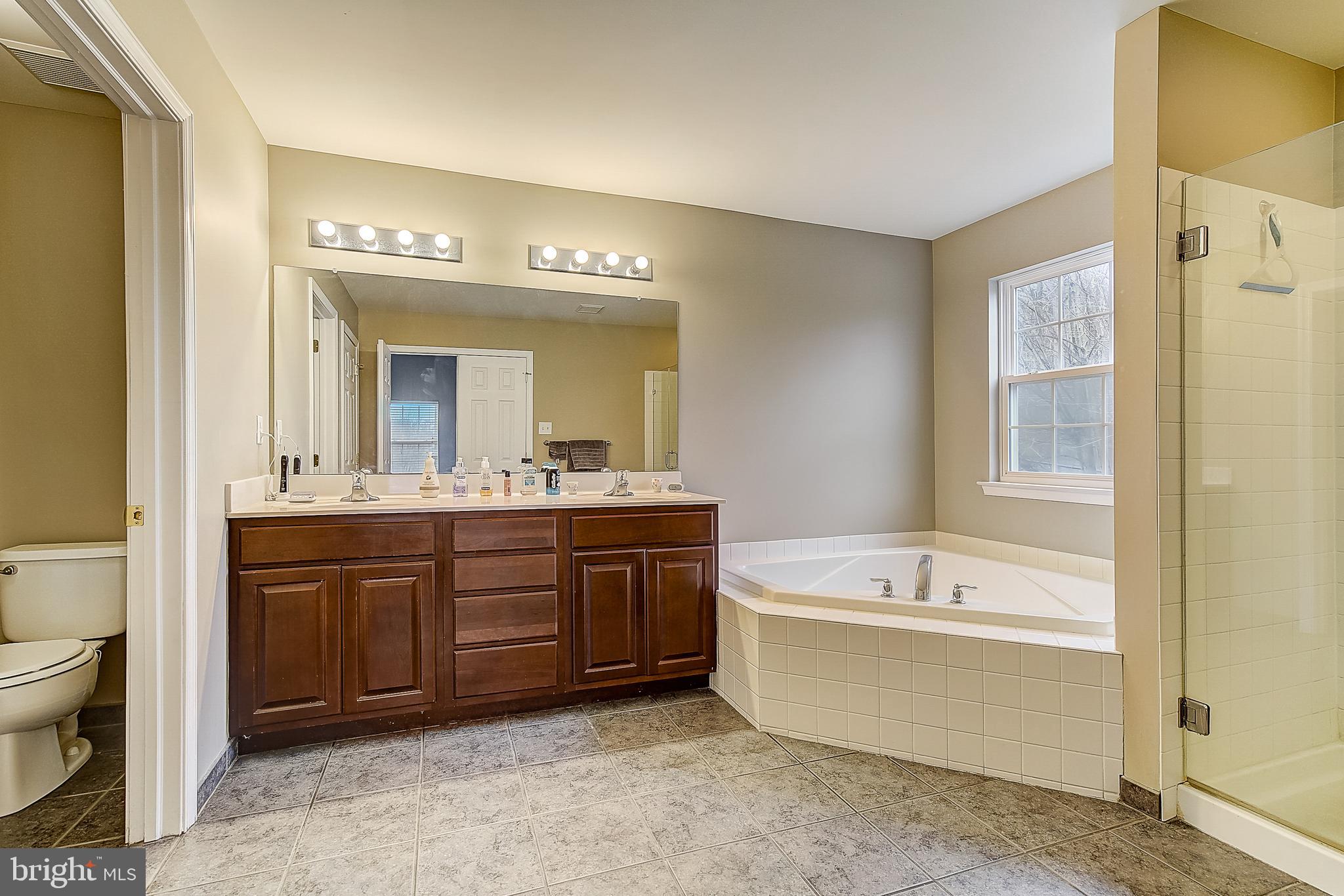 1 Mill Ridge Drive Aston, PA 19014 - Photo 31 of 56 Gallery Image 31