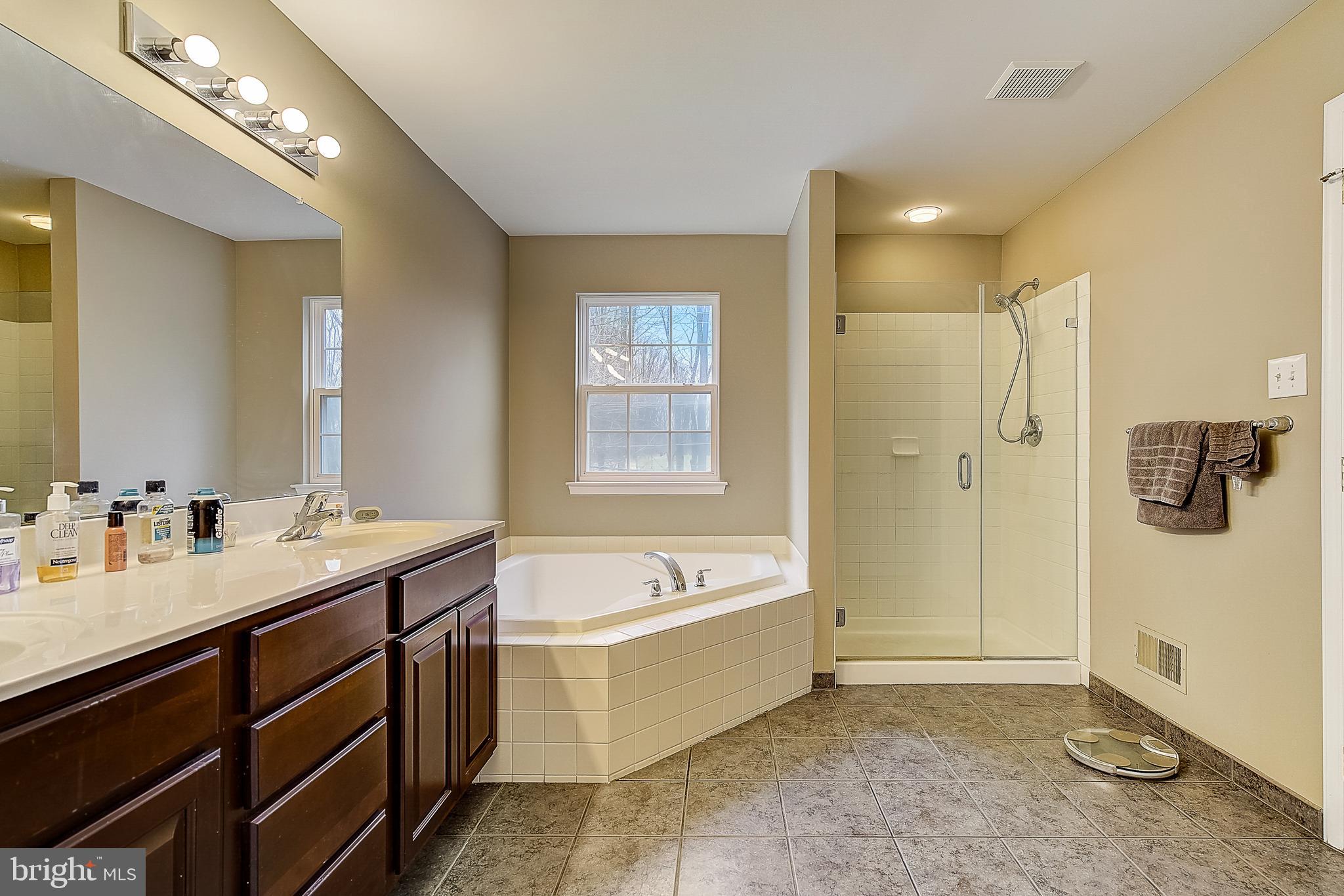 1 Mill Ridge Drive Aston, PA 19014 - Photo 32 of 56 Gallery Image 32