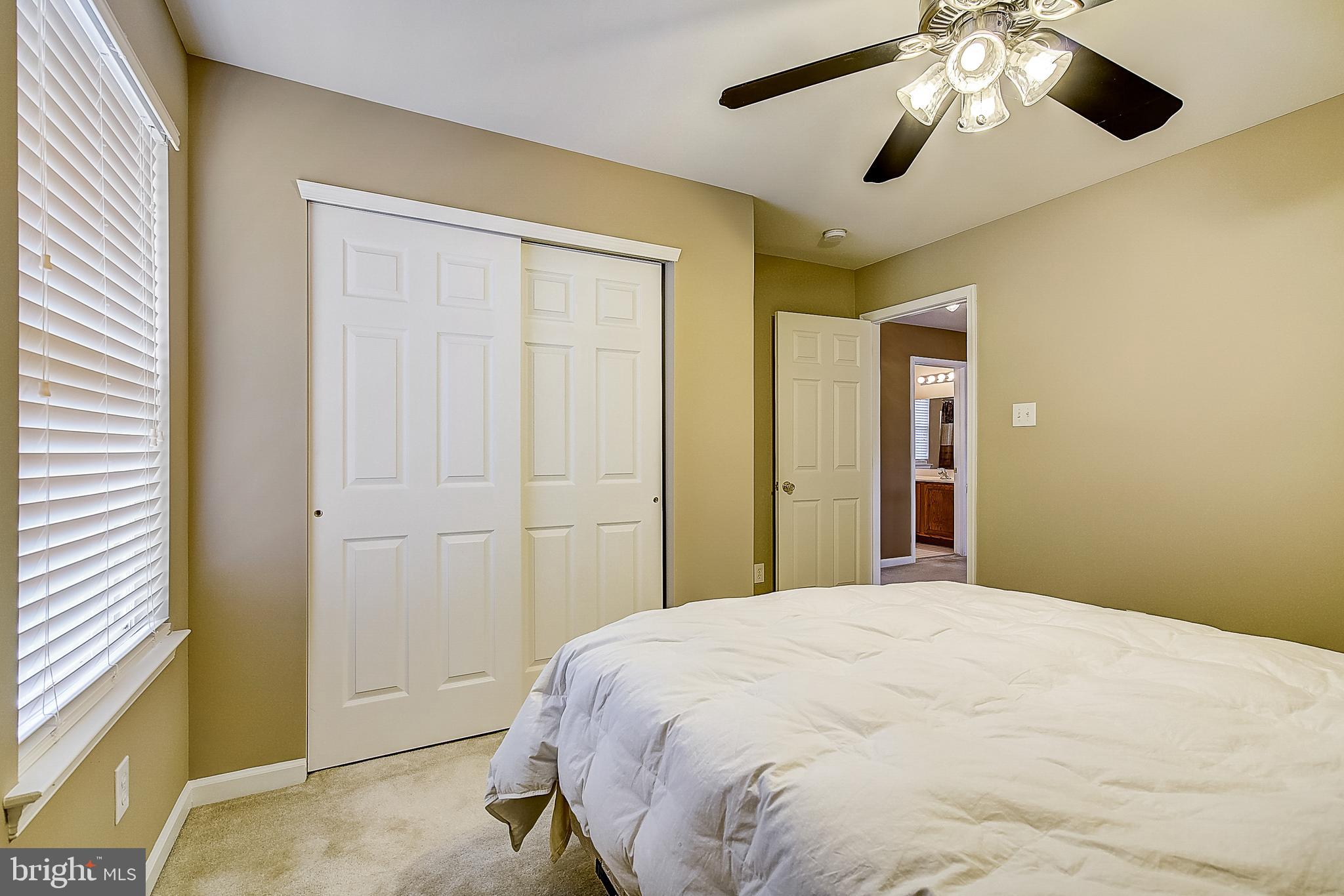 1 Mill Ridge Drive Aston, PA 19014 - Photo 36 of 56 Gallery Image 36