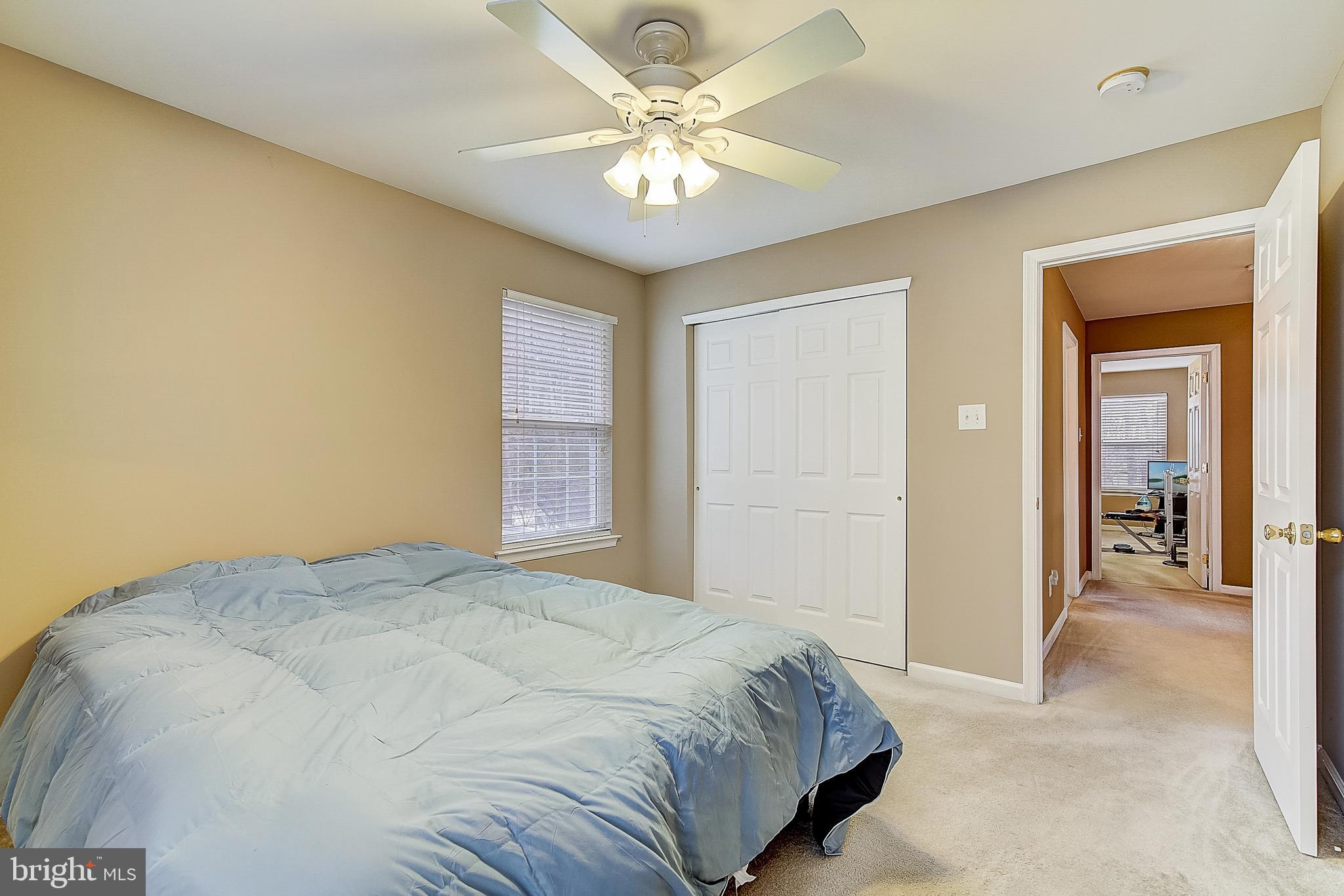 1 Mill Ridge Drive Aston, PA 19014 - Photo 38 of 56 Gallery Image 38