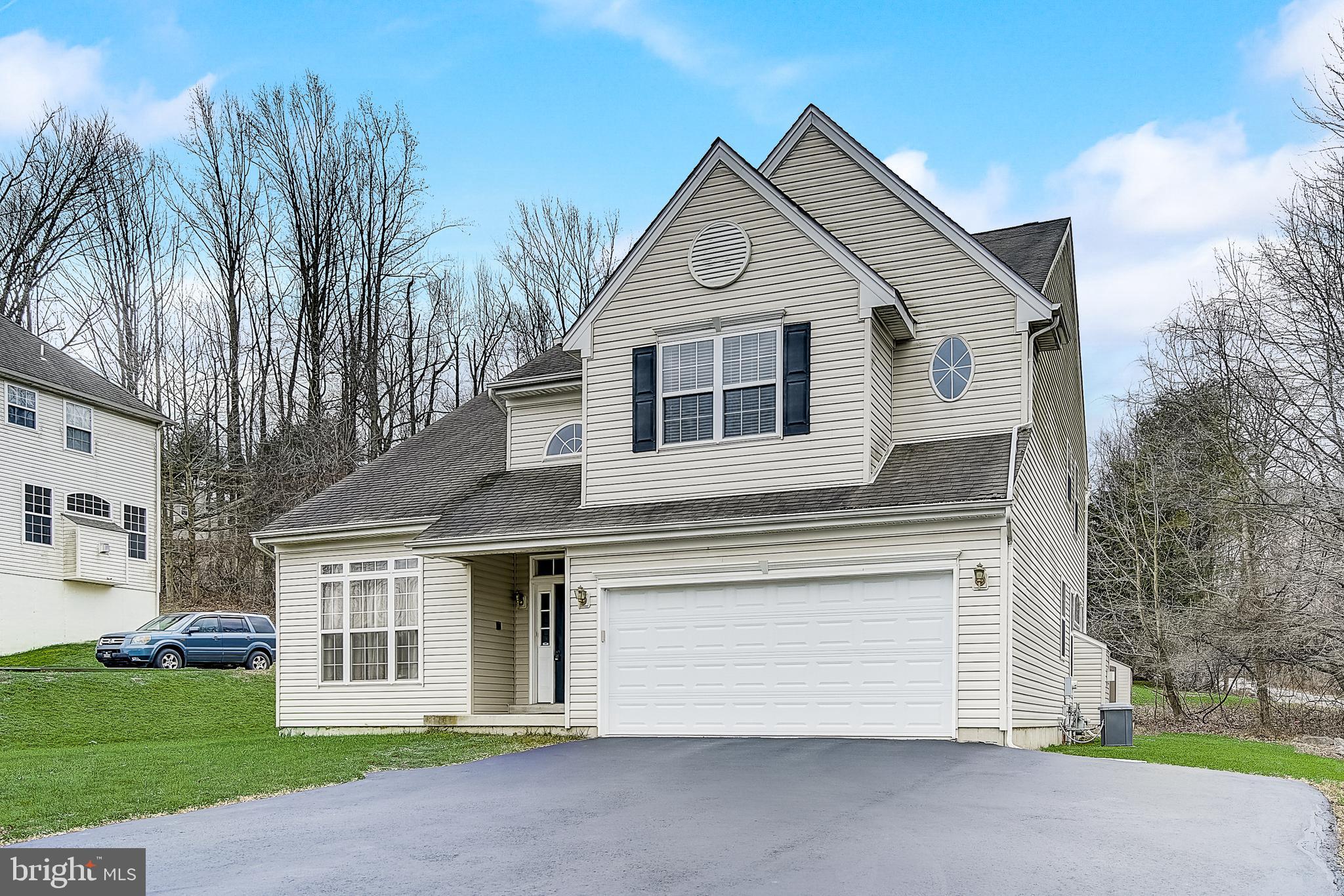 1 Mill Ridge Drive Aston, PA 19014 - Photo 5 of 56 Gallery Image 5