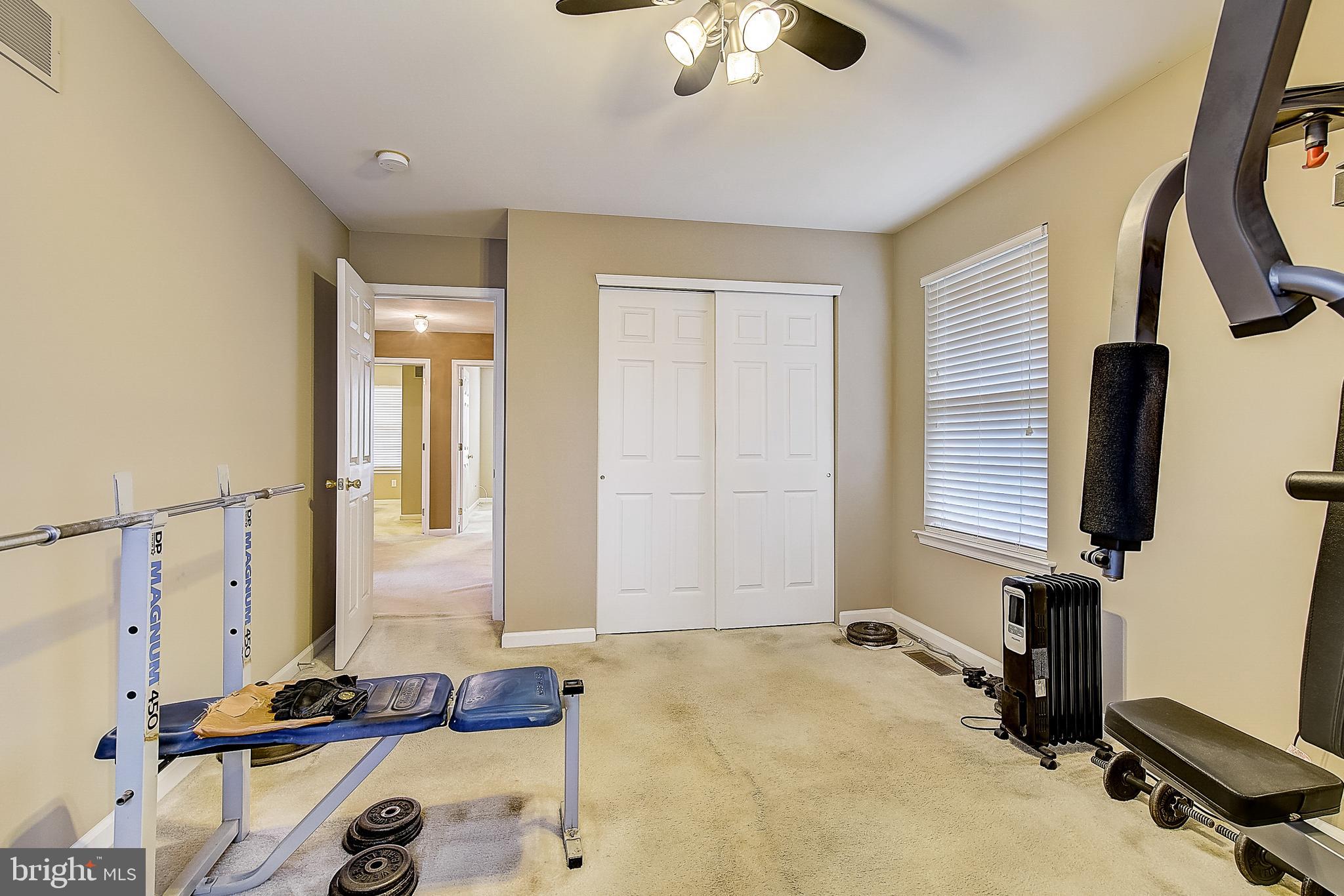 1 Mill Ridge Drive Aston, PA 19014 - Photo 41 of 56 Gallery Image 41