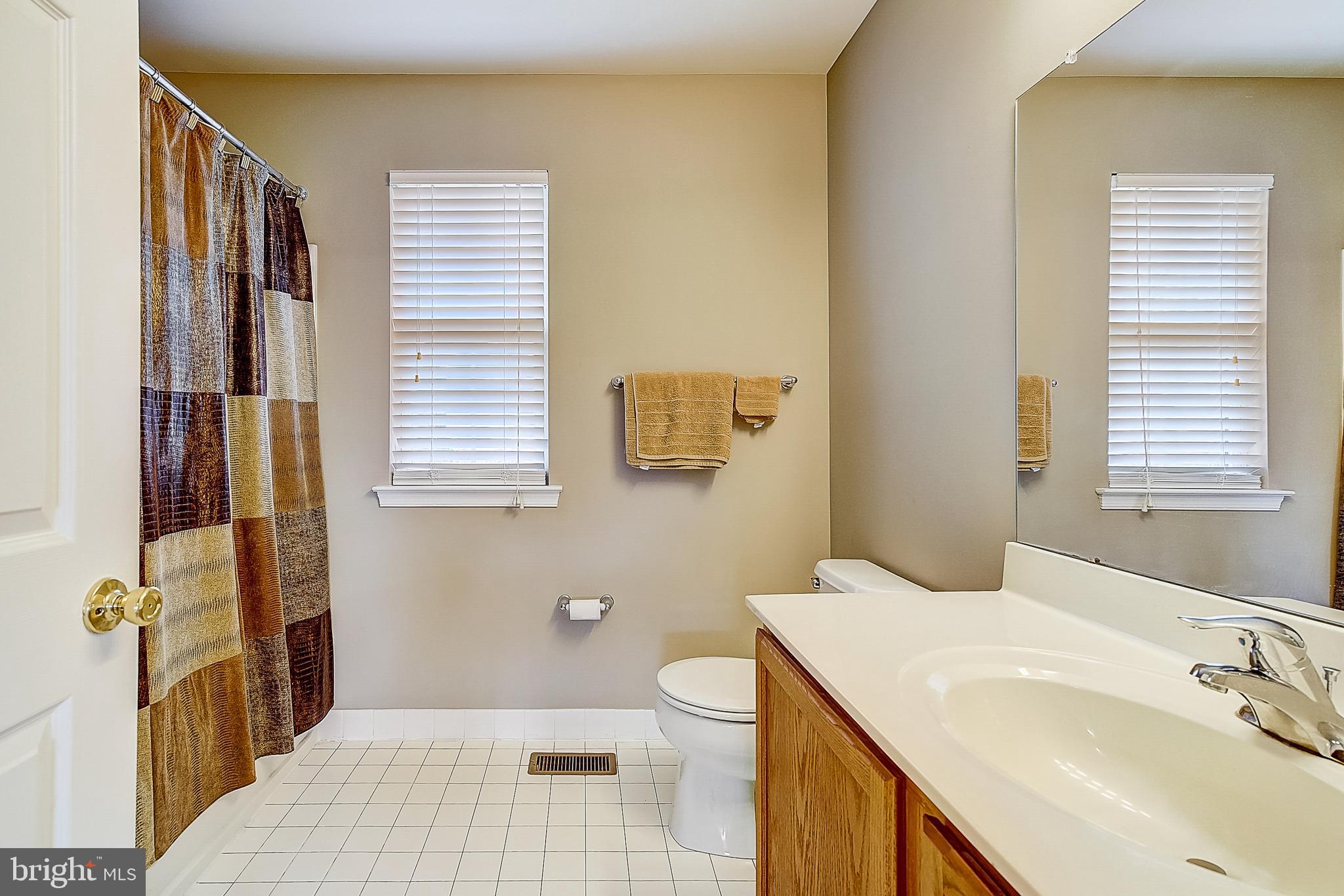 1 Mill Ridge Drive Aston, PA 19014 - Photo 42 of 56 Gallery Image 42