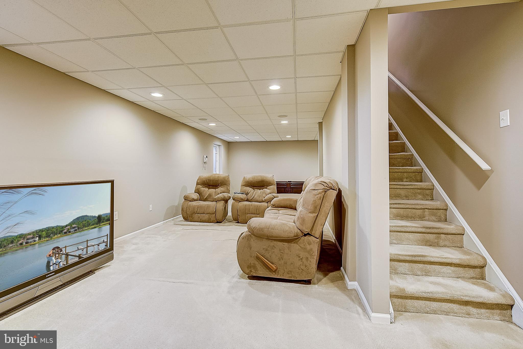 1 Mill Ridge Drive Aston, PA 19014 - Photo 43 of 56 Gallery Image 43